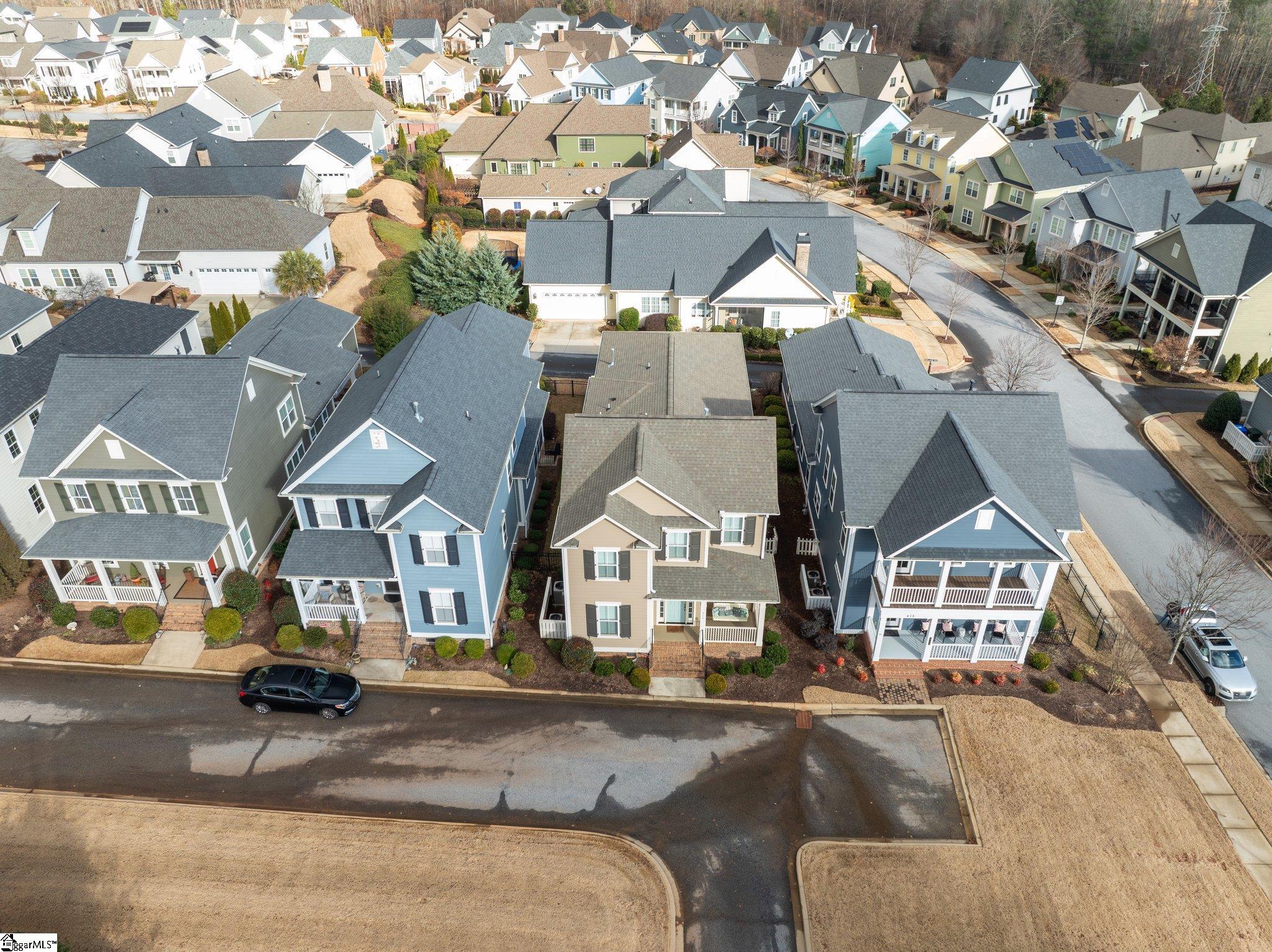 411 Rocky Slope Road