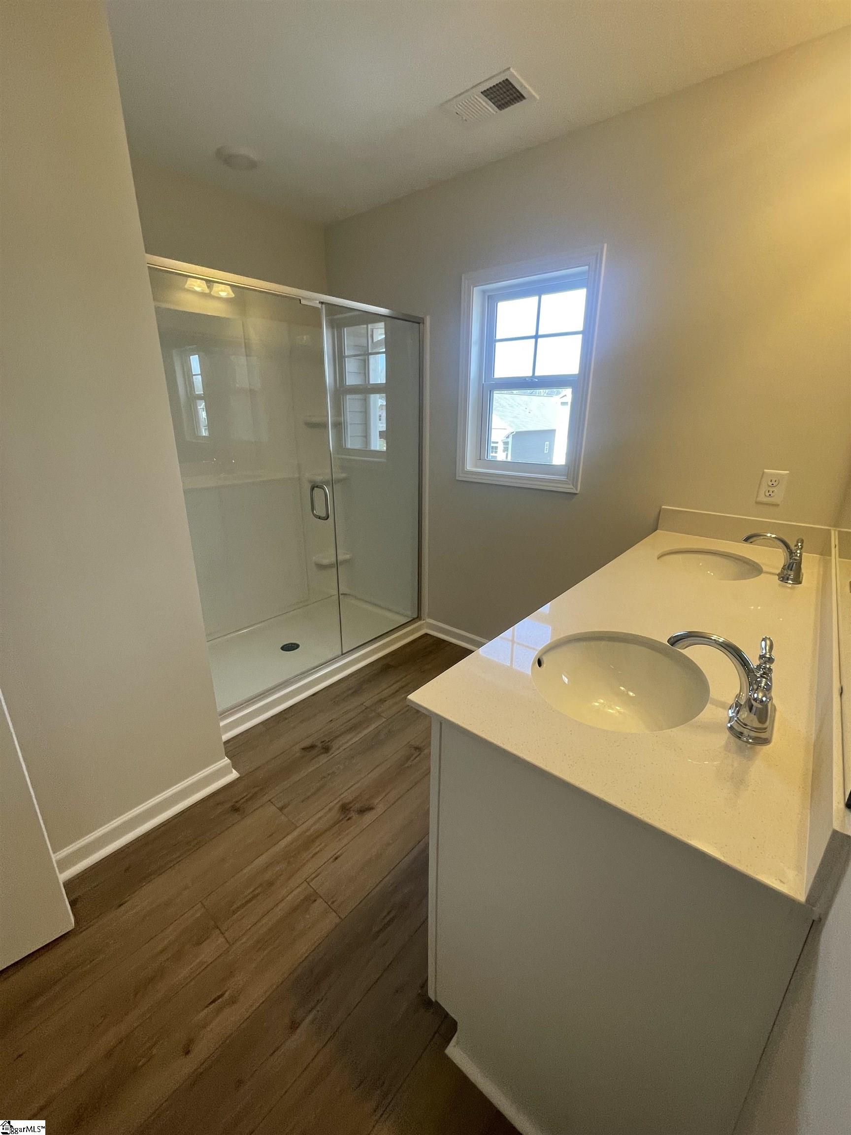 140 Brown Circle Lot 43