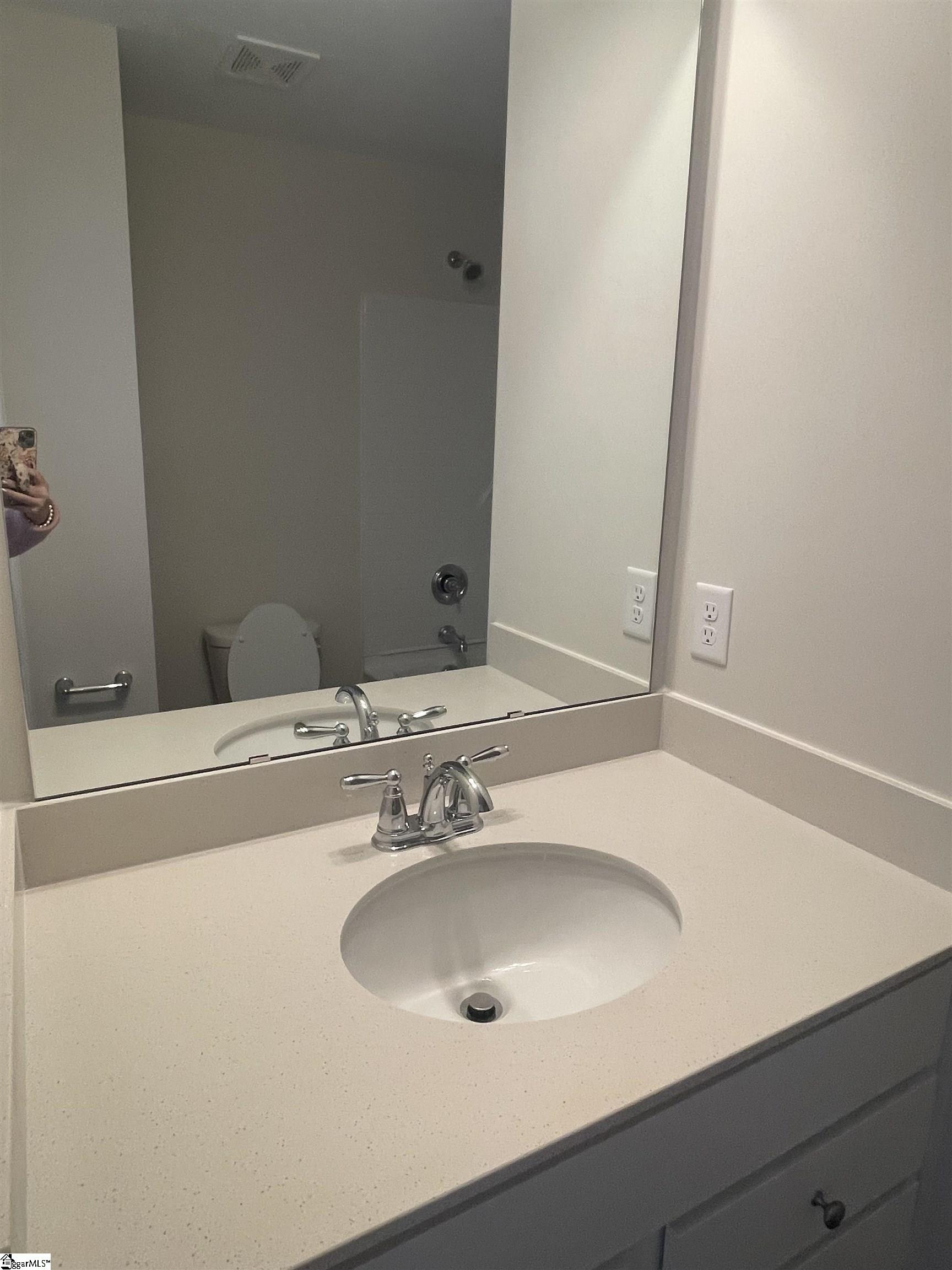 140 Brown Circle Lot 43