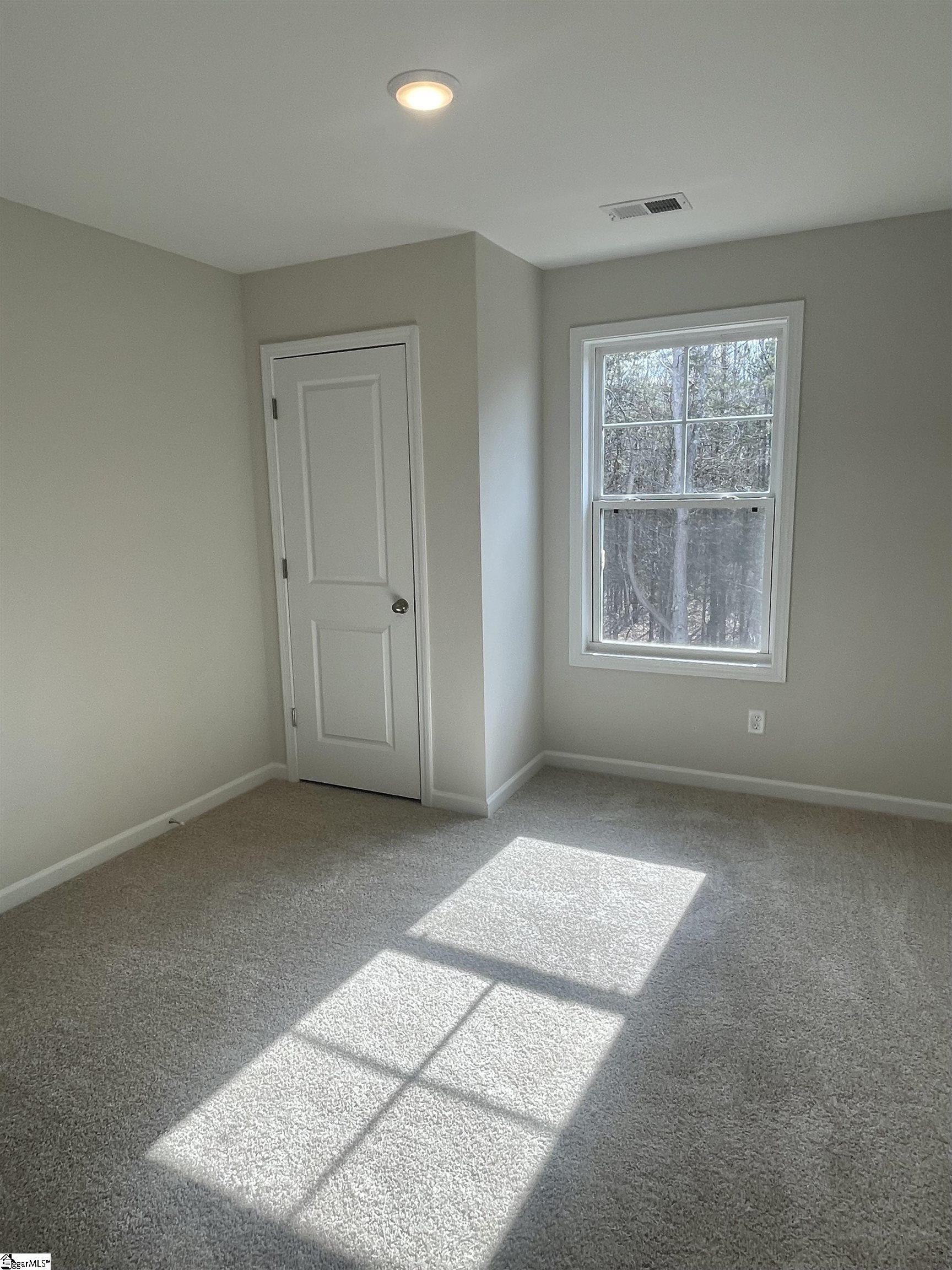 140 Brown Circle Lot 43