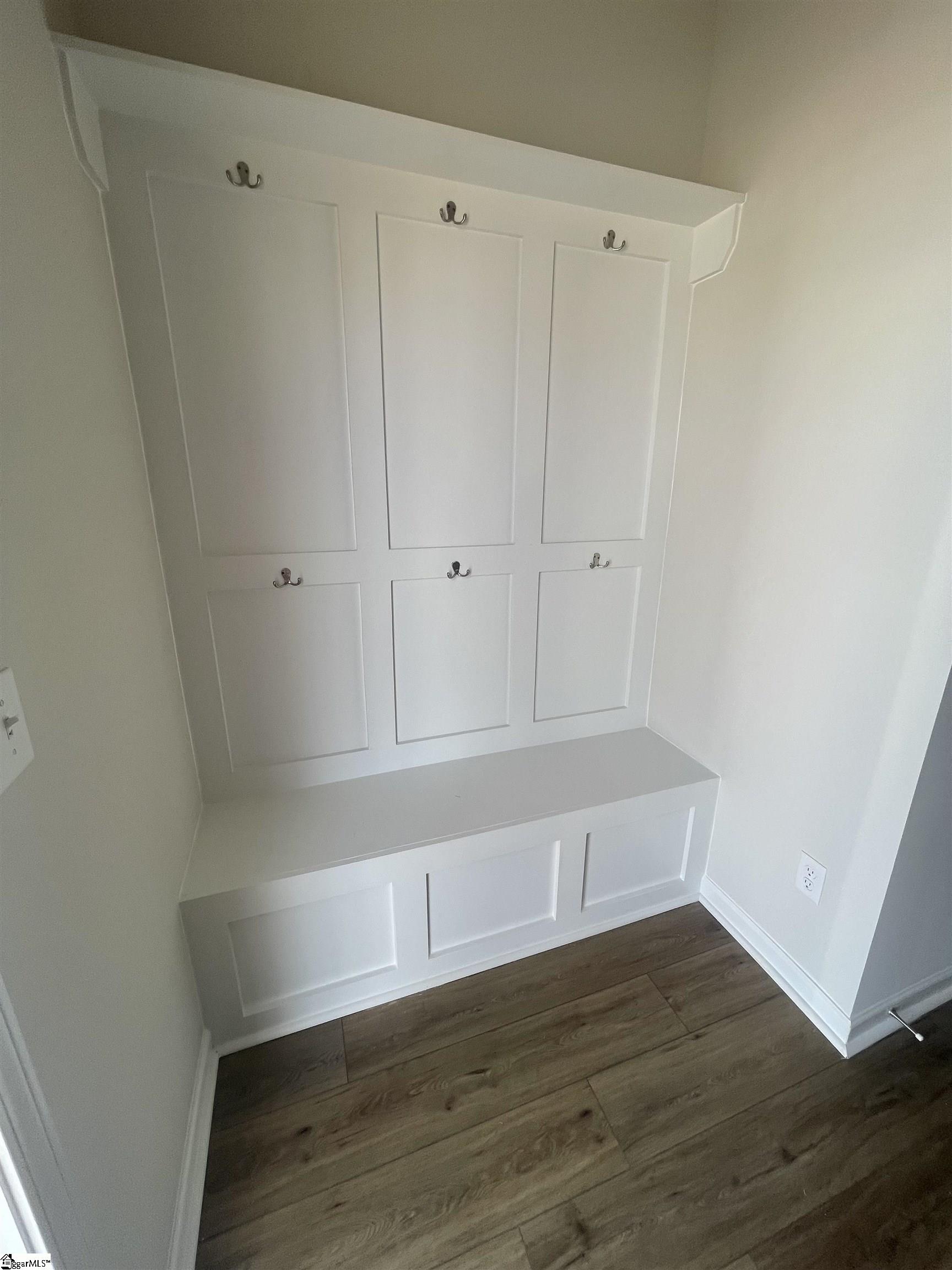 140 Brown Circle Lot 43