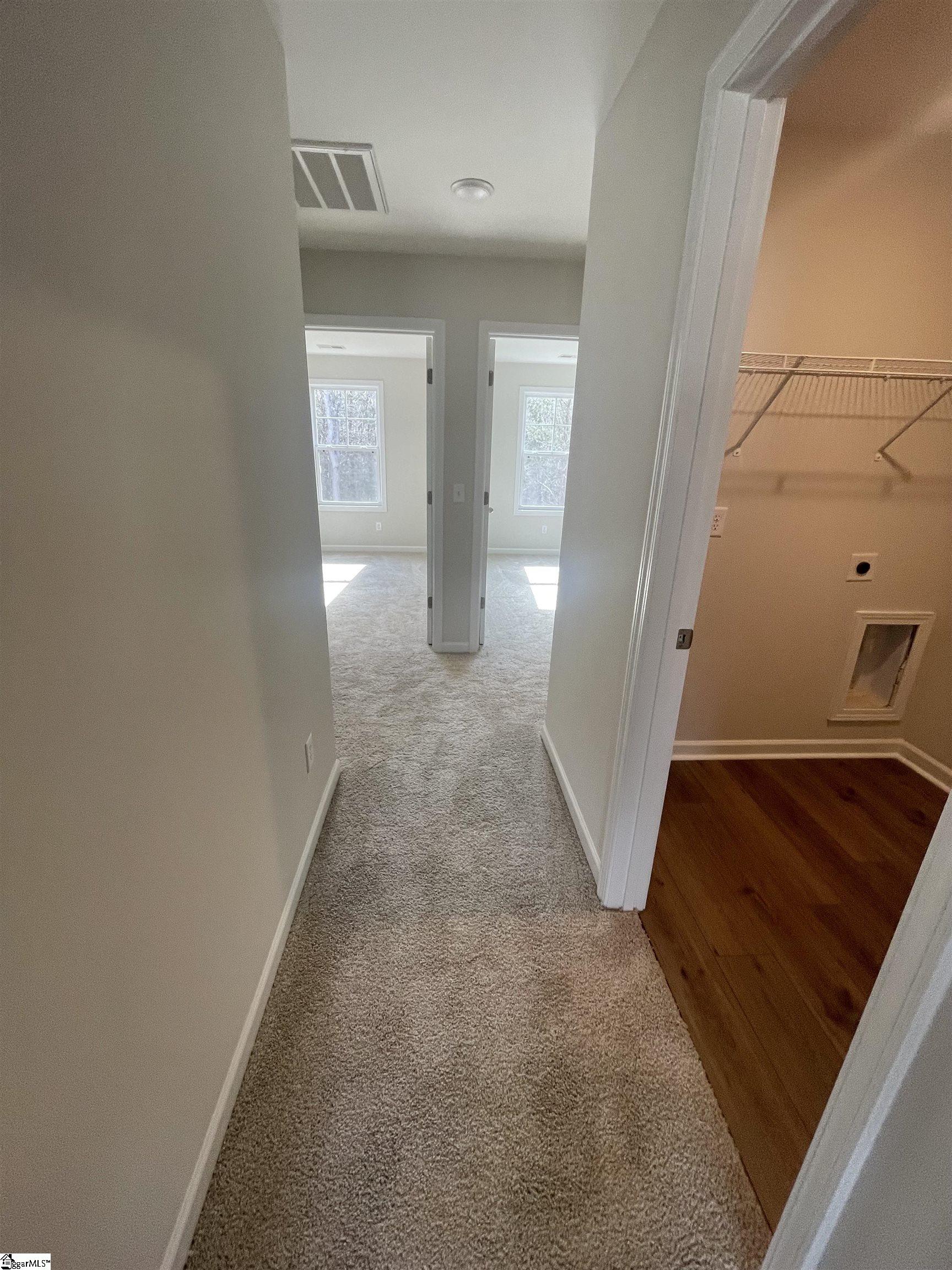 140 Brown Circle Lot 43