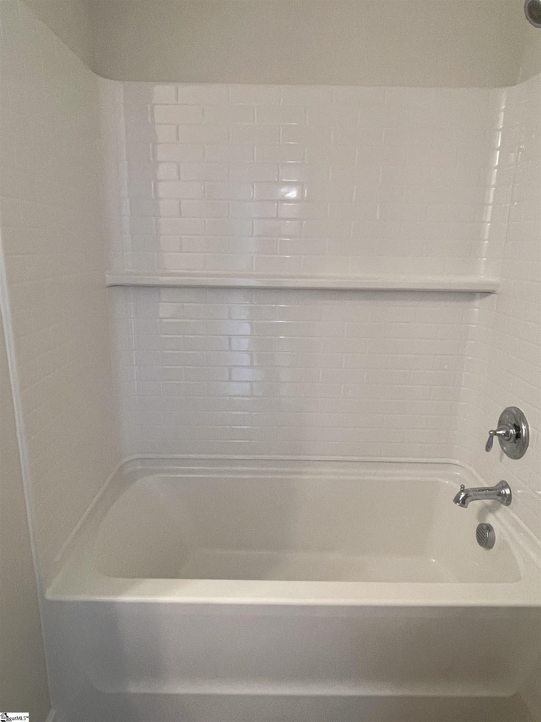 140 Brown Circle Lot 43