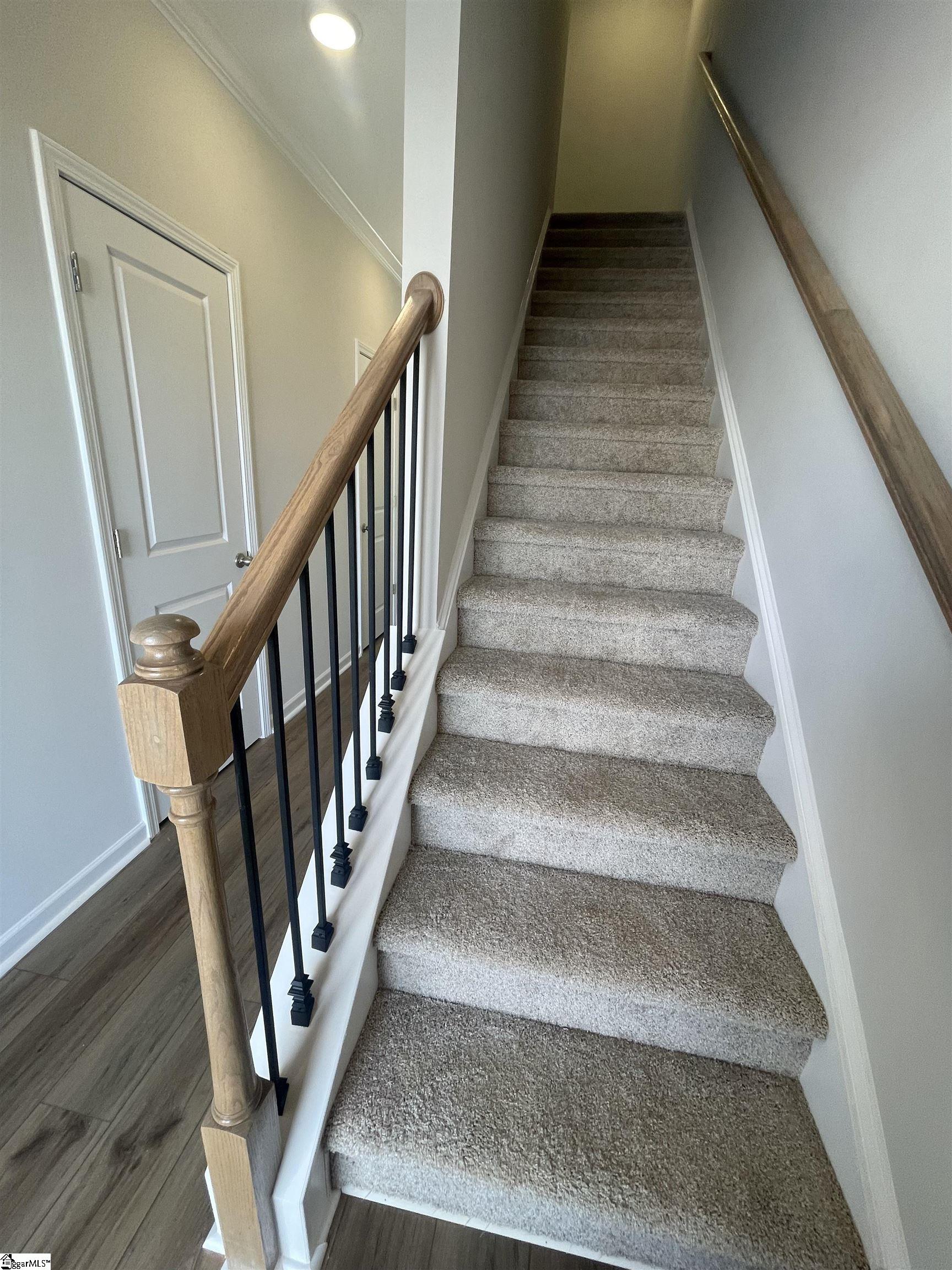 140 Brown Circle Lot 43