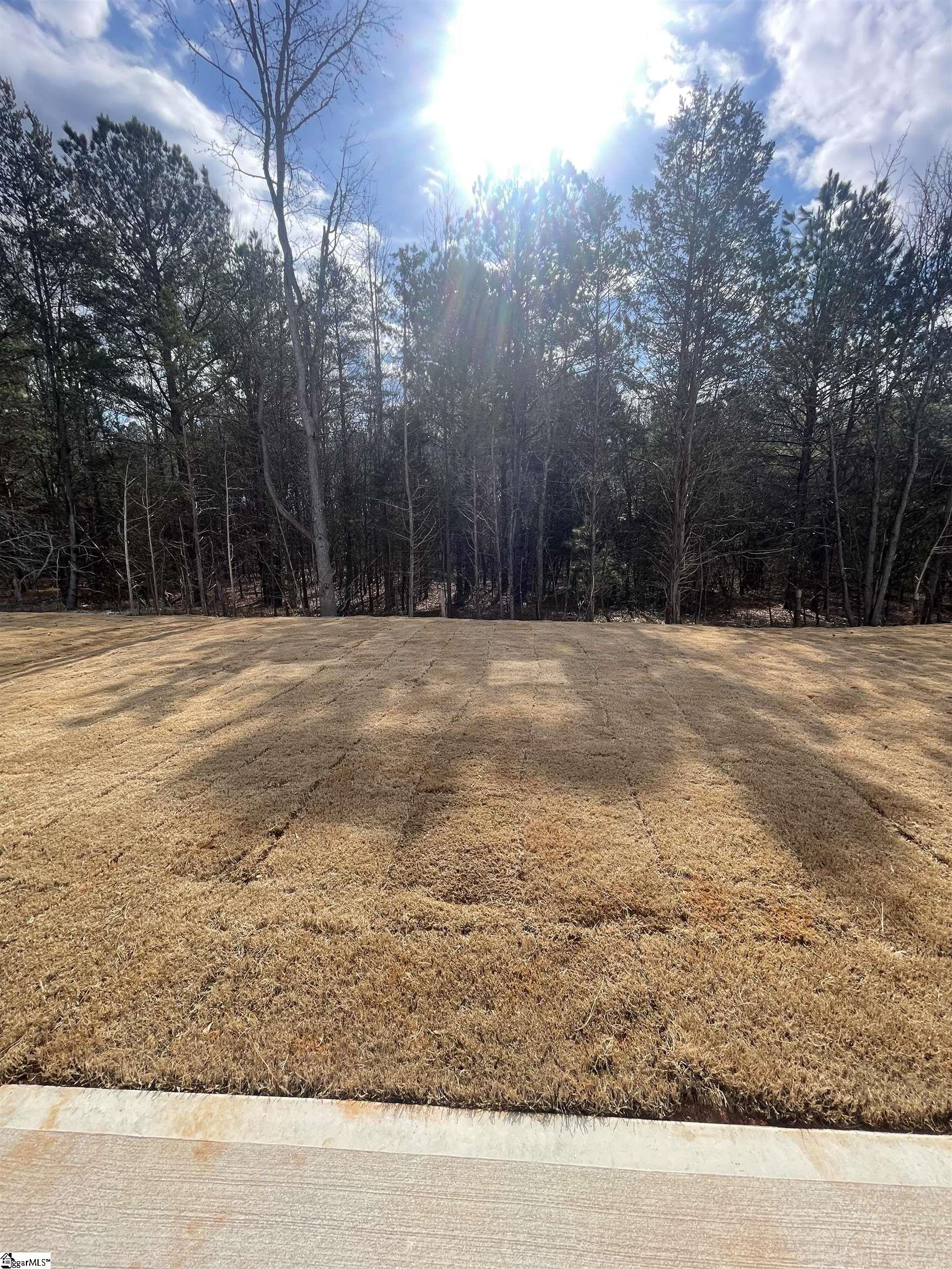 140 Brown Circle Lot 43