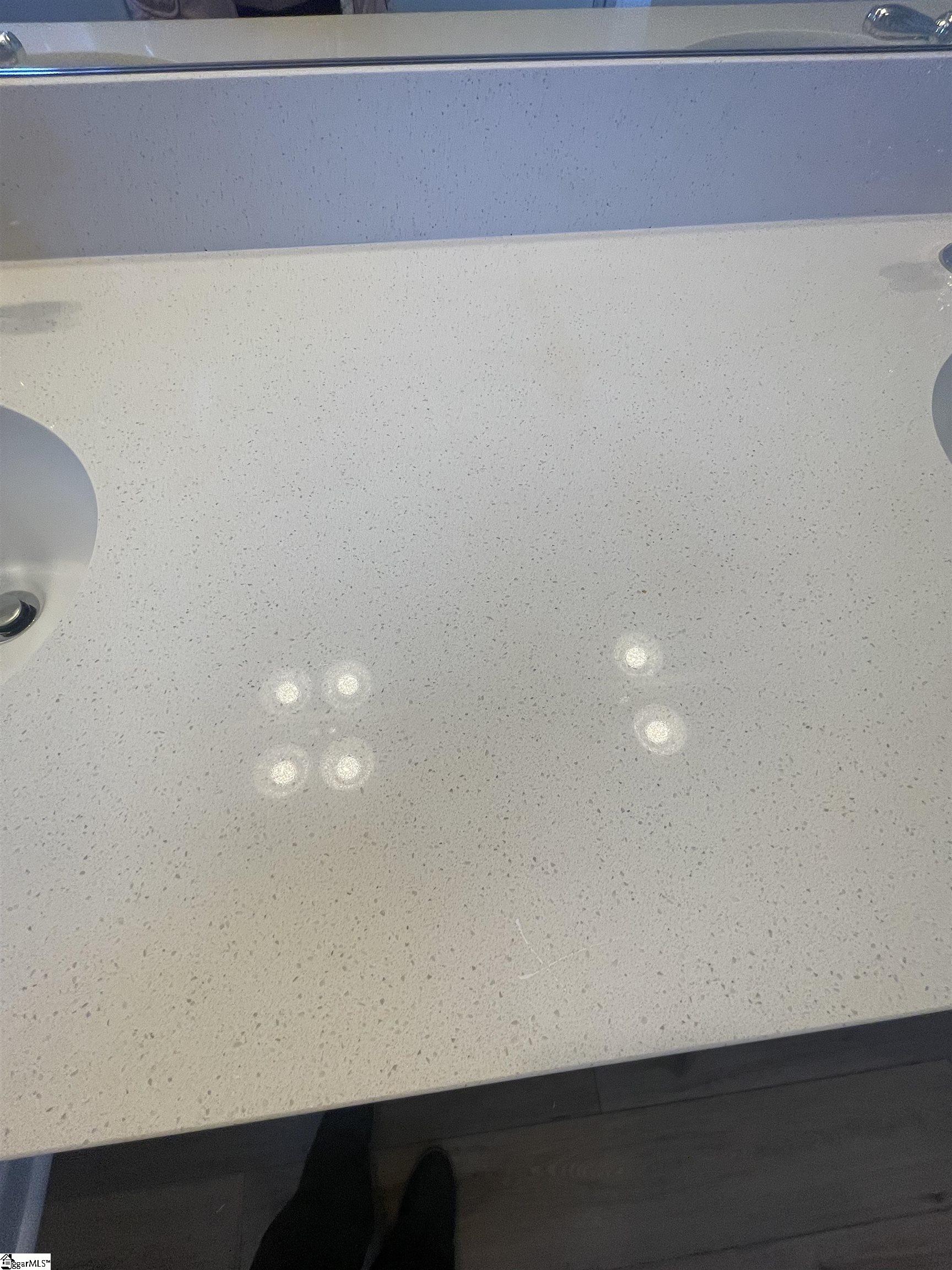 140 Brown Circle Lot 43