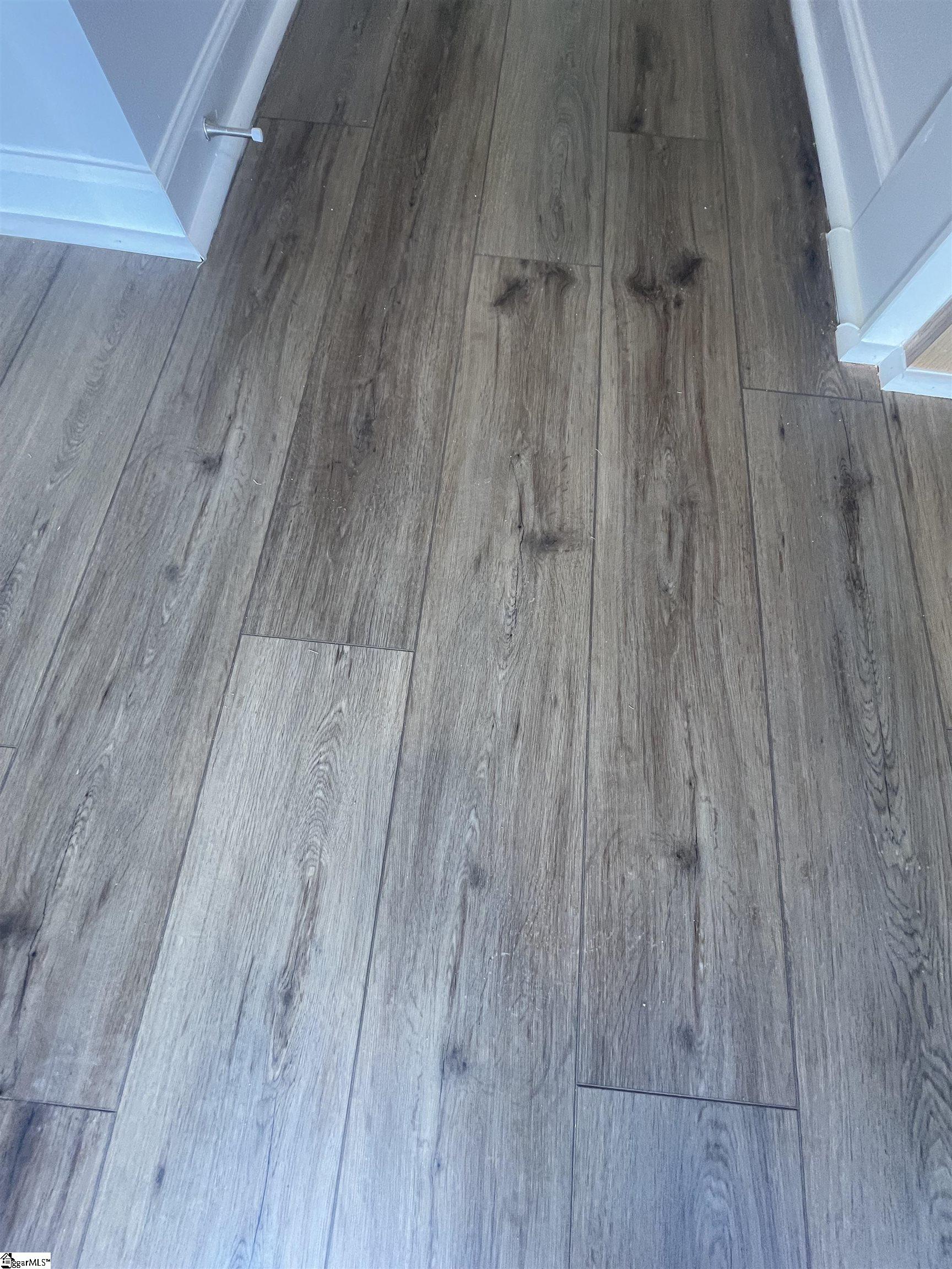 140 Brown Circle Lot 43