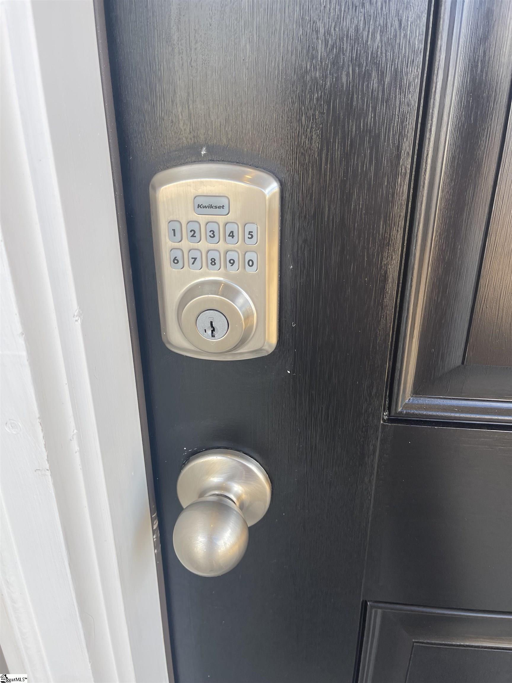 140 Brown Circle Lot 43