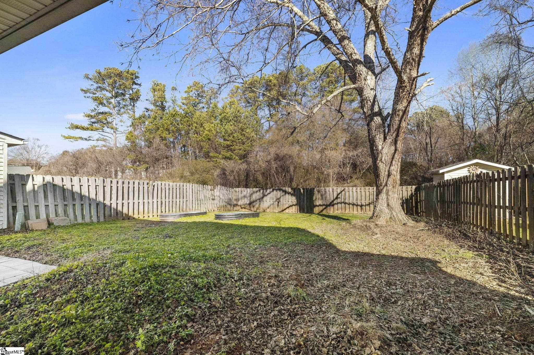 107 Creekpoint Drive