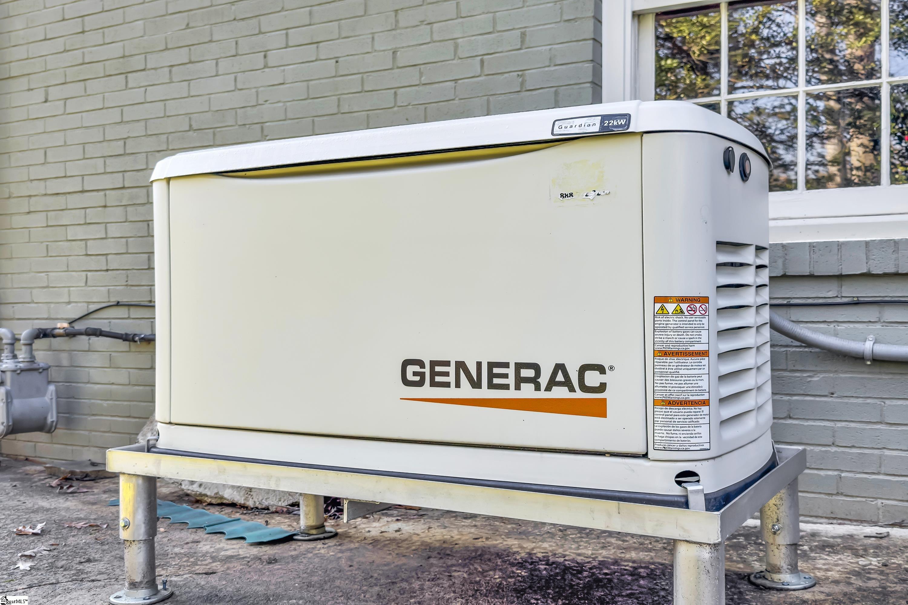 1807 Cleveland Street Extension