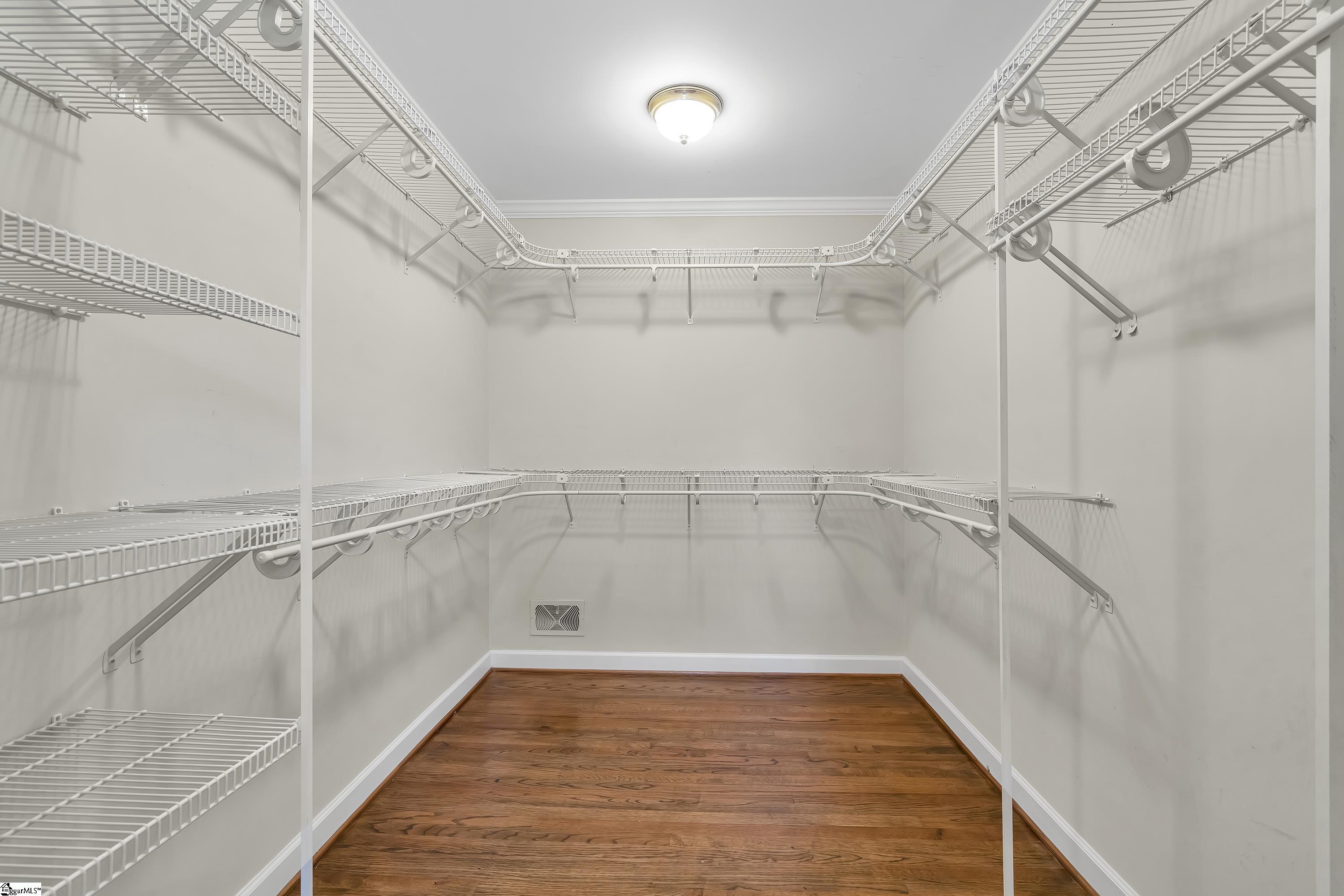 1807 Cleveland Street Extension