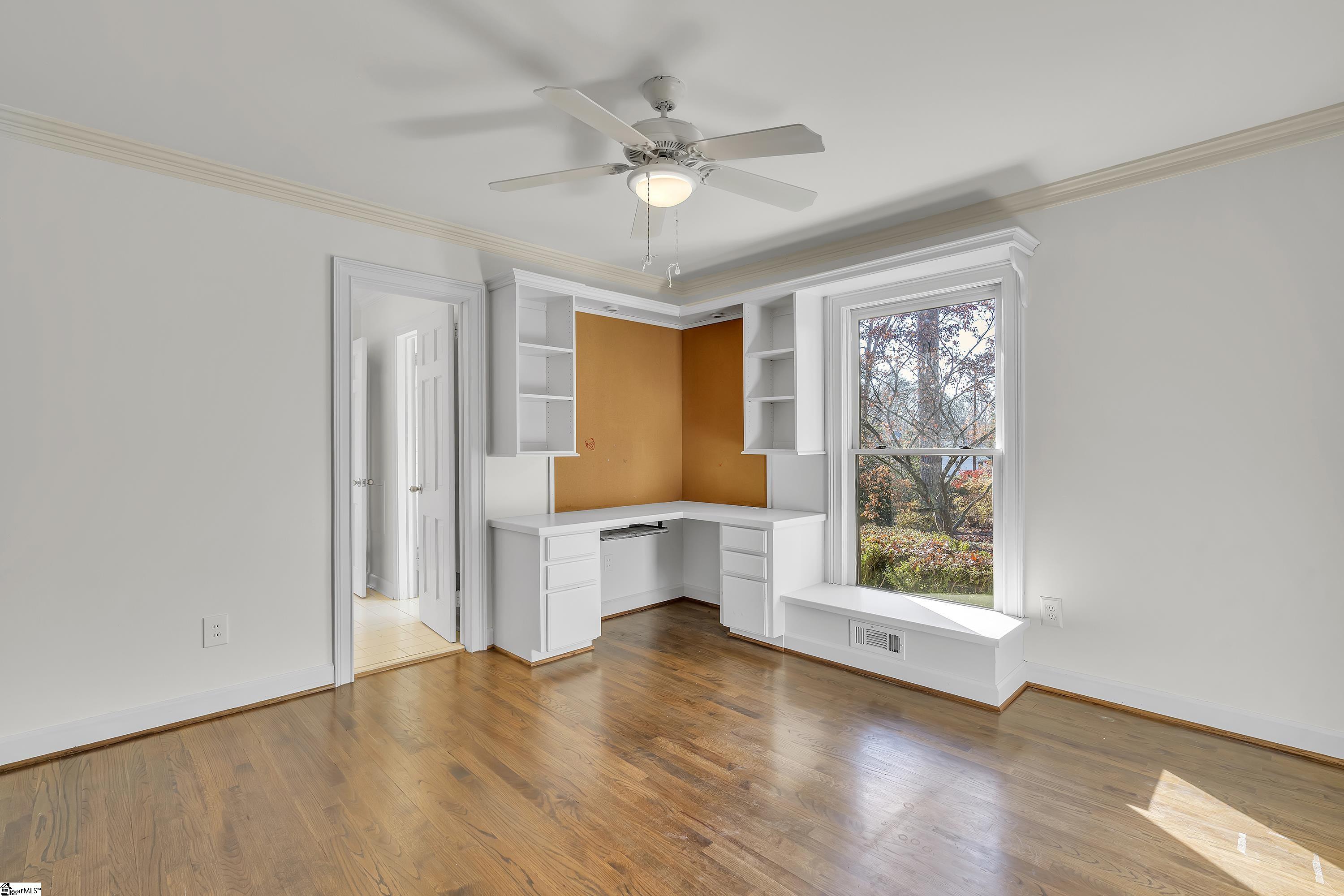 1807 Cleveland Street Extension