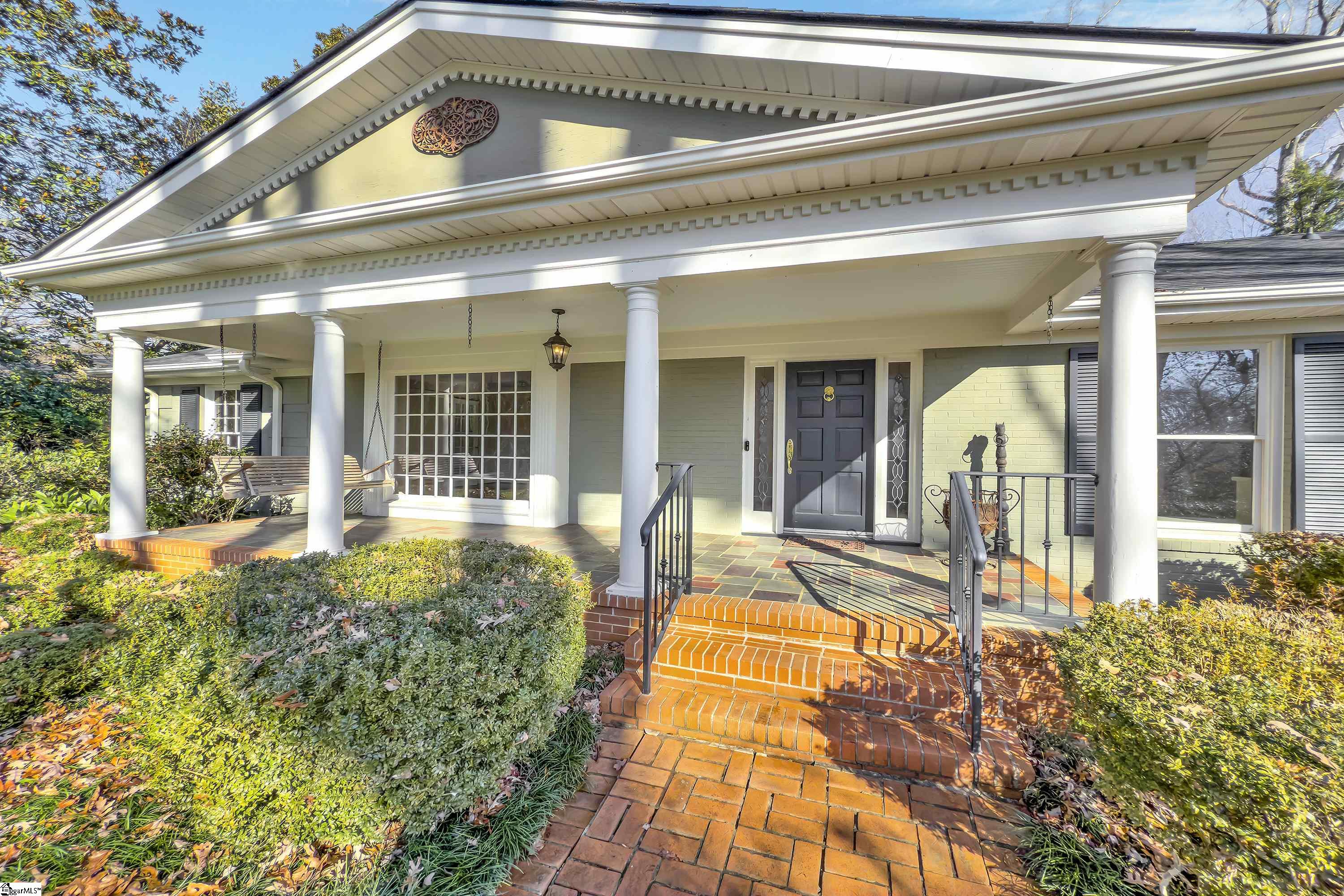 1807 Cleveland Street Extension