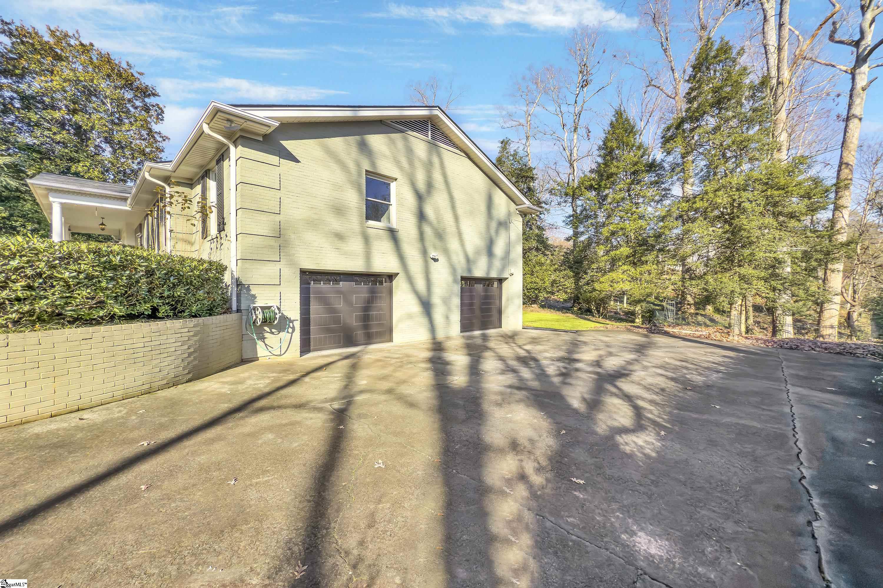 1807 Cleveland Street Extension