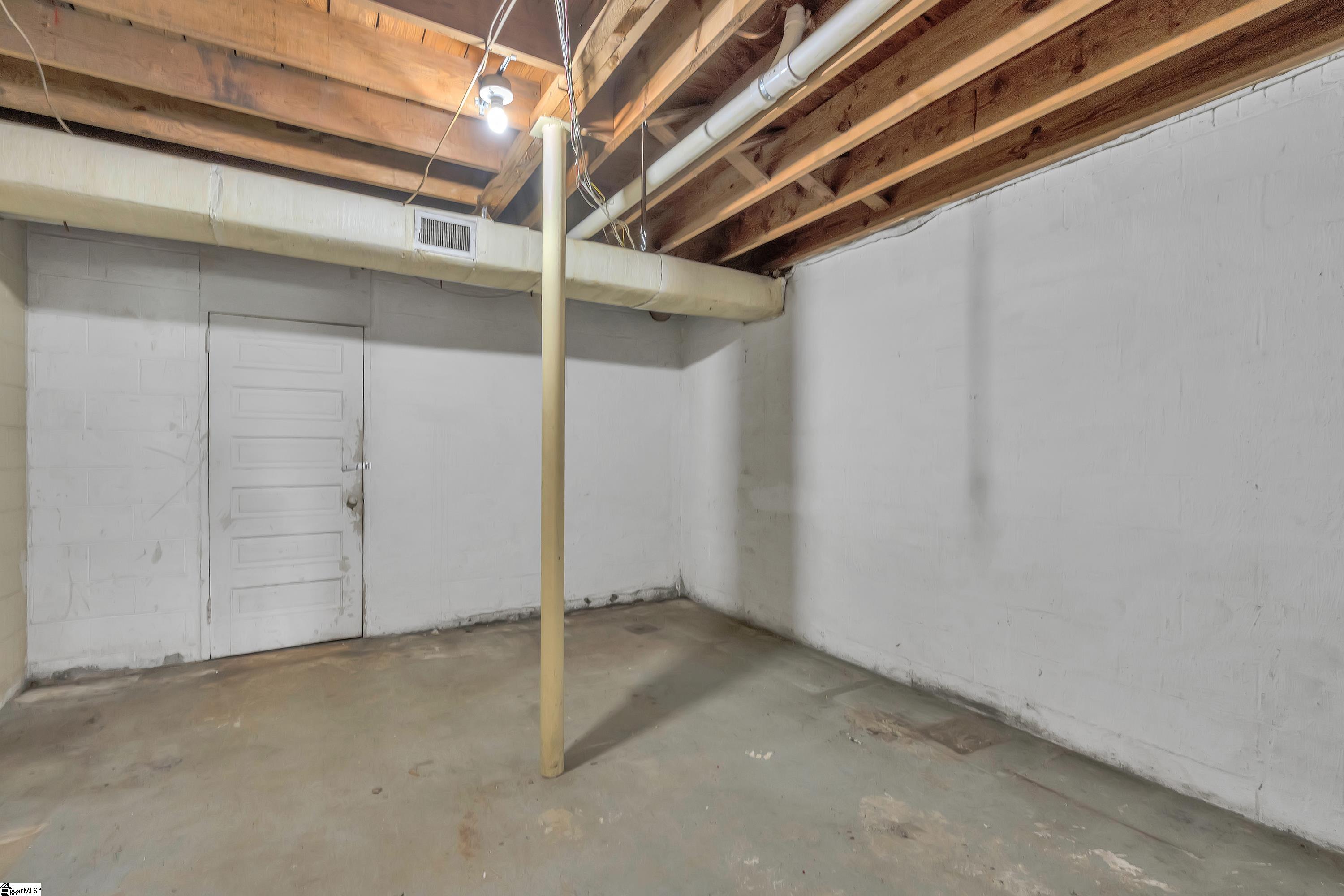 1807 Cleveland Street Extension