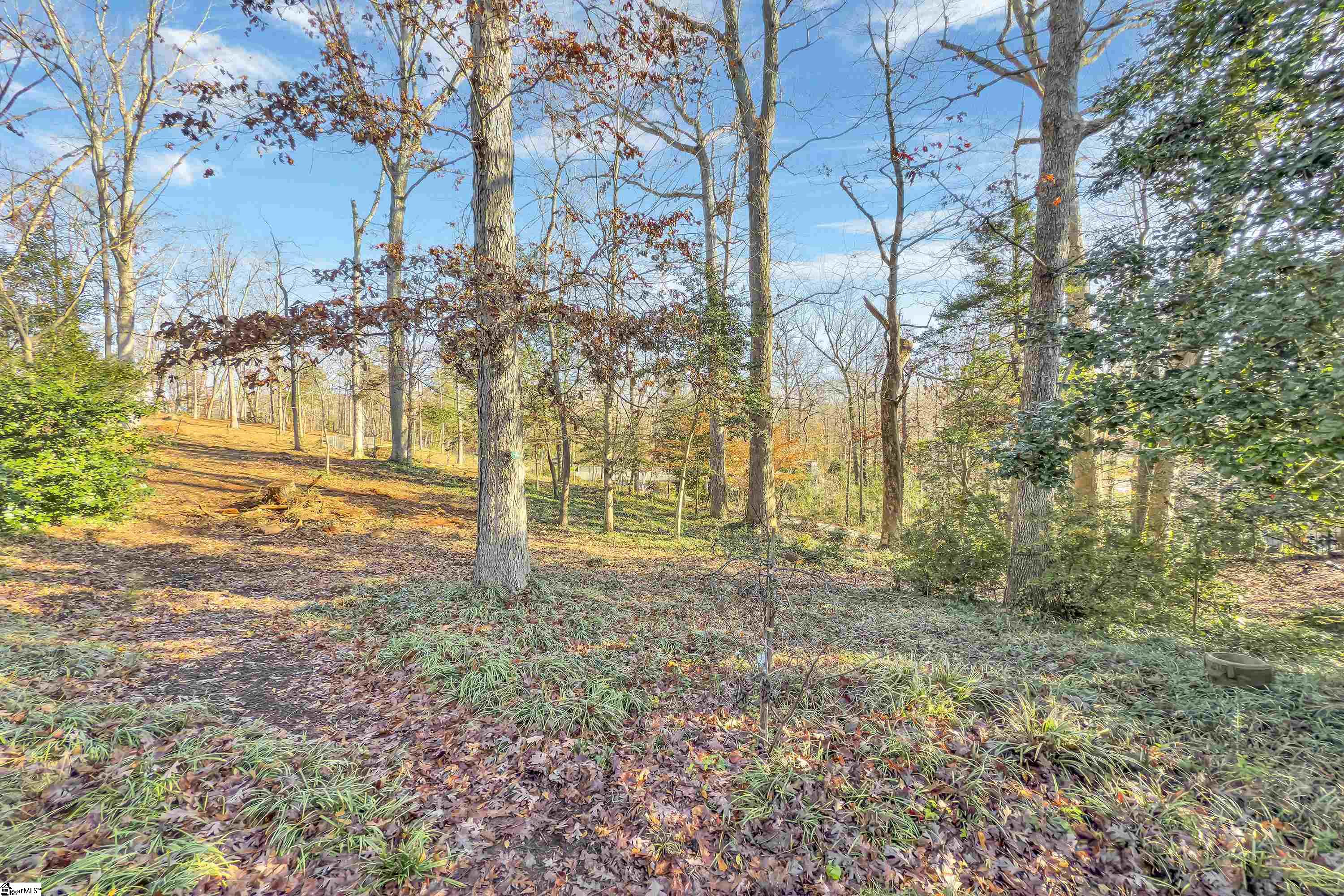 1807 Cleveland Street Extension