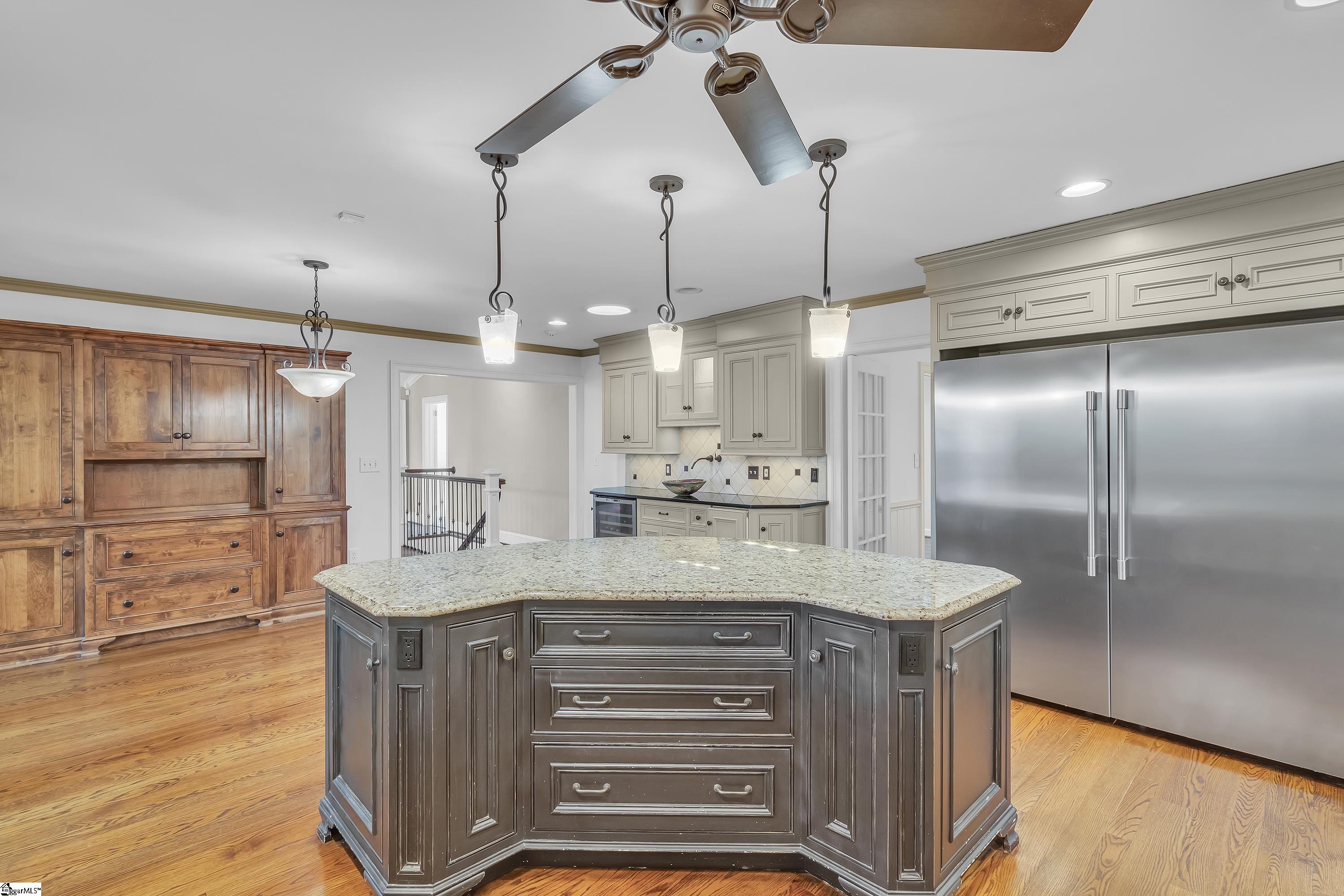 1807 Cleveland Street Extension