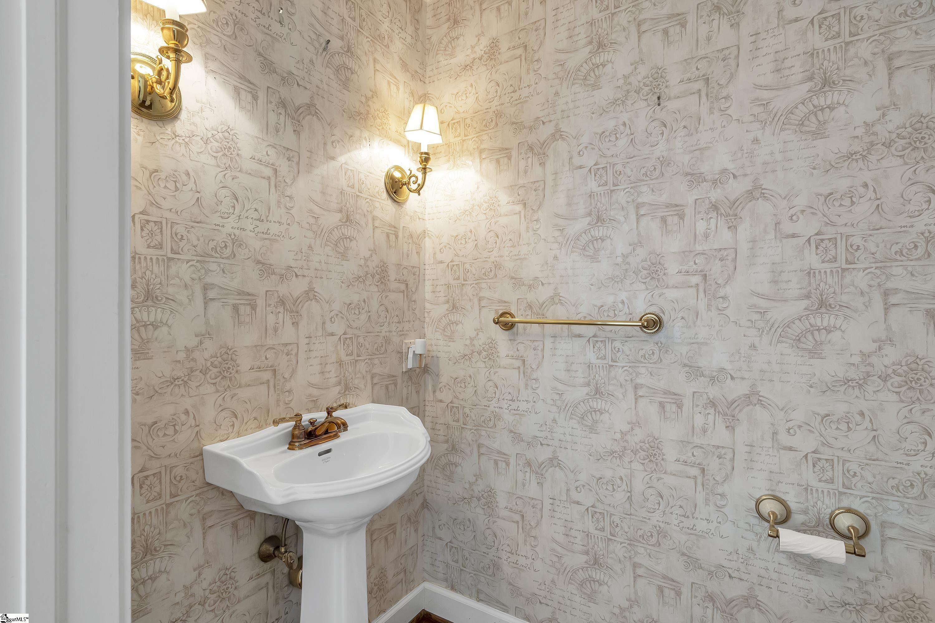 1807 Cleveland Street Extension