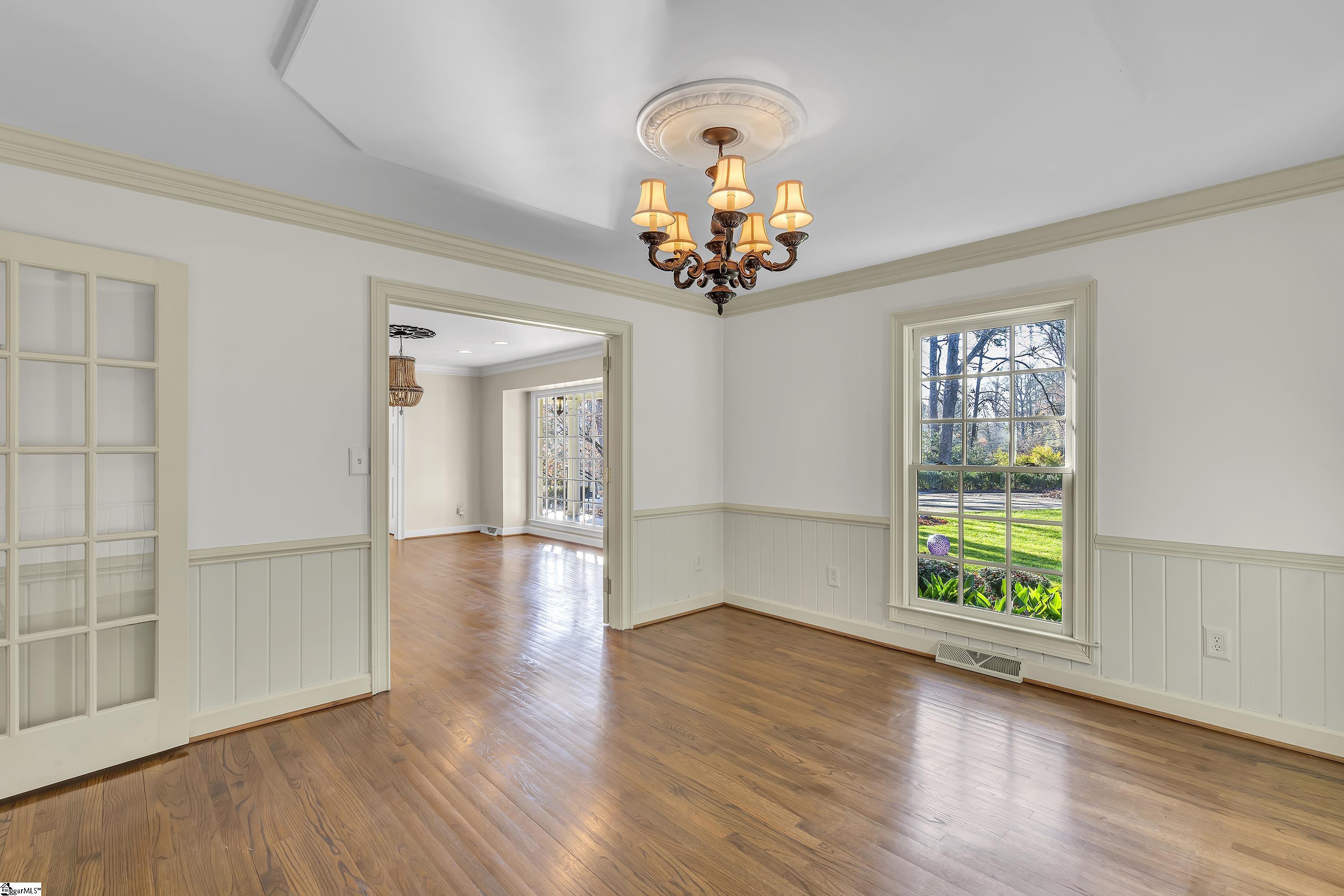 1807 Cleveland Street Extension