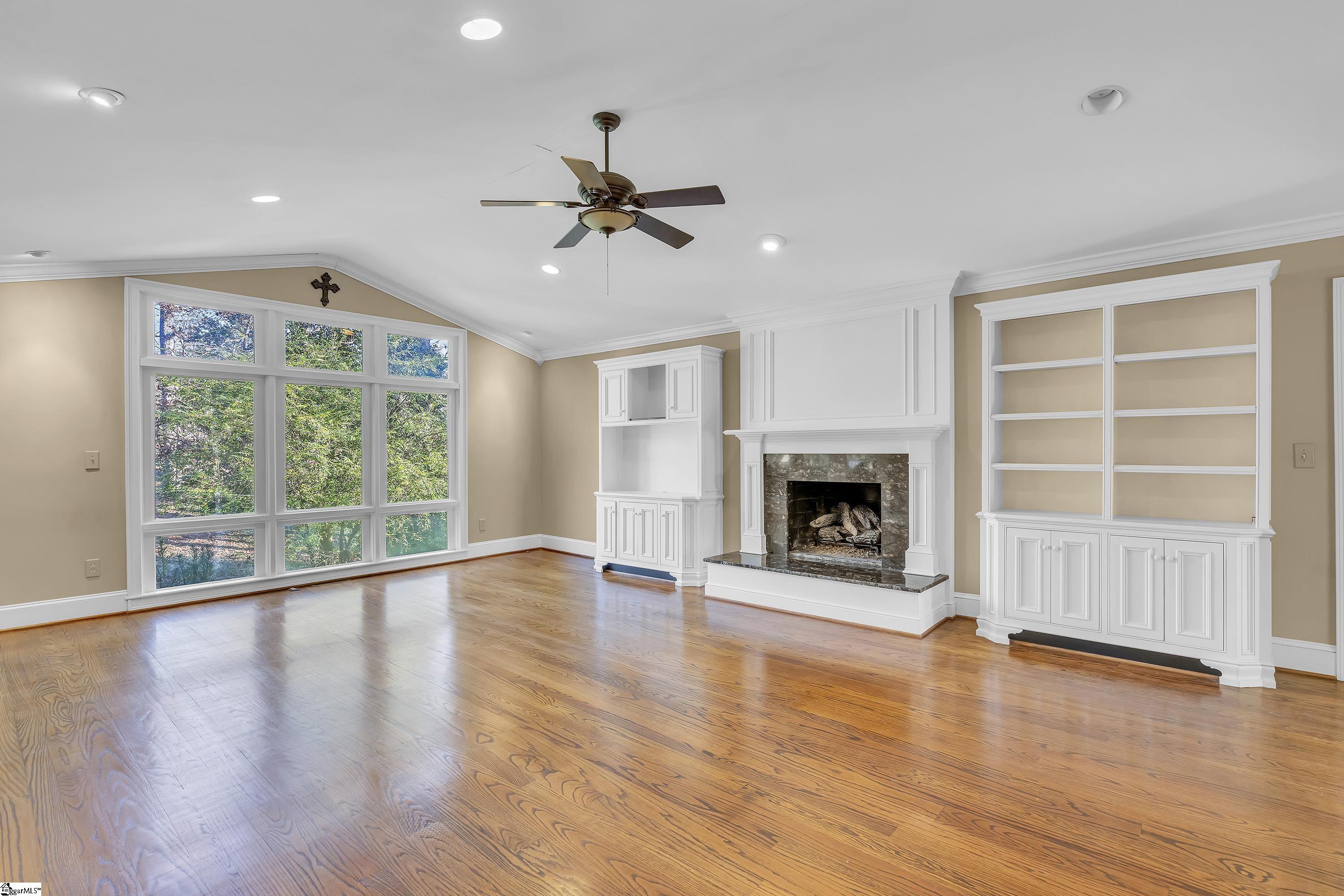 1807 Cleveland Street Extension