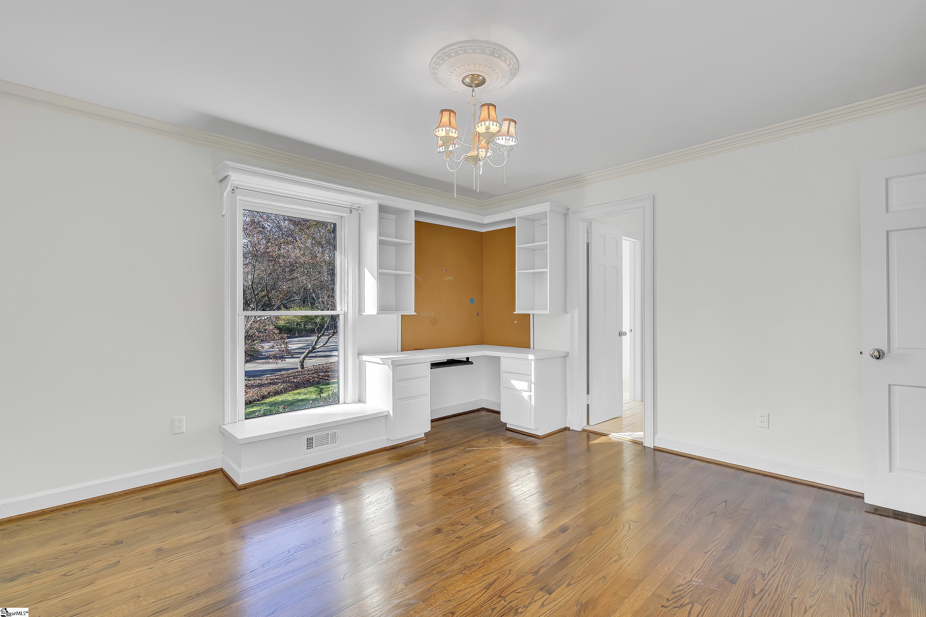 1807 Cleveland Street Extension