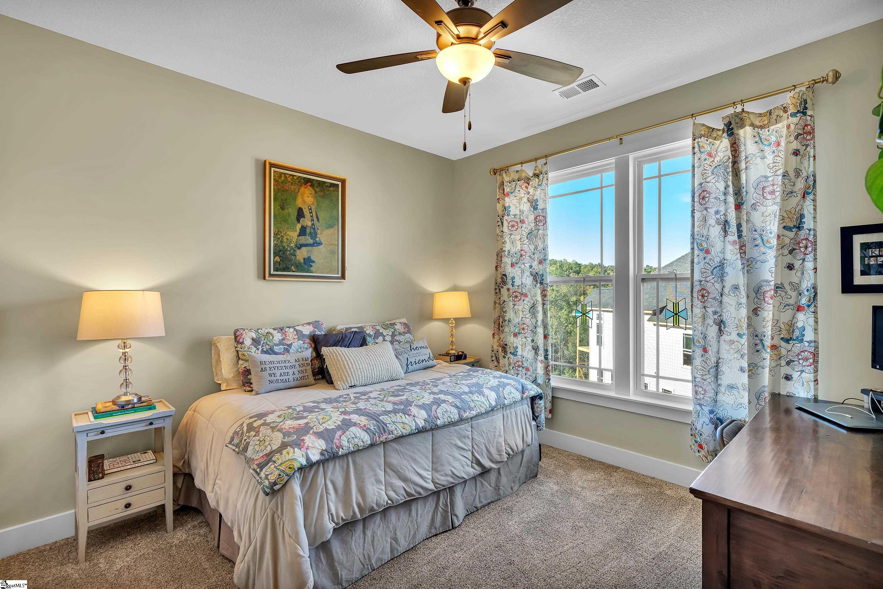 629 Bannock Court