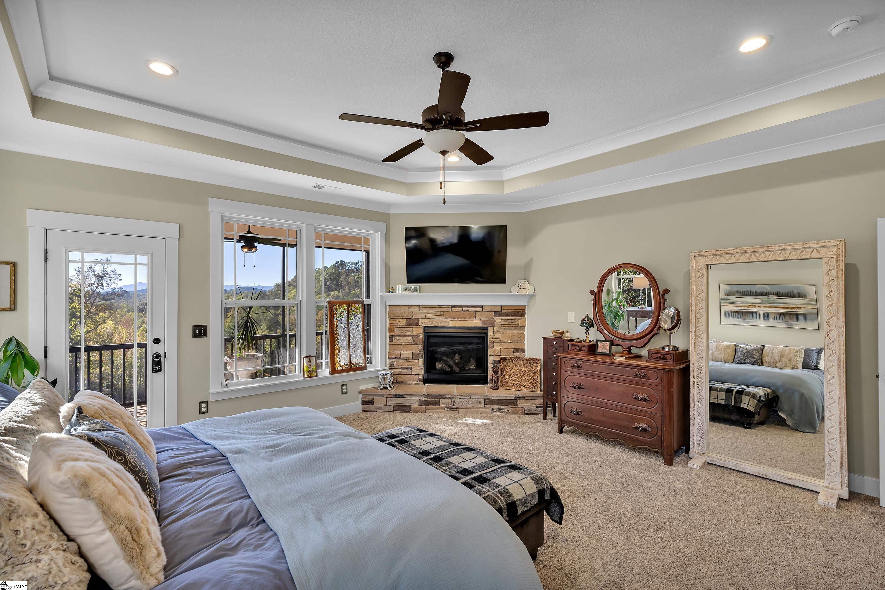 629 Bannock Court