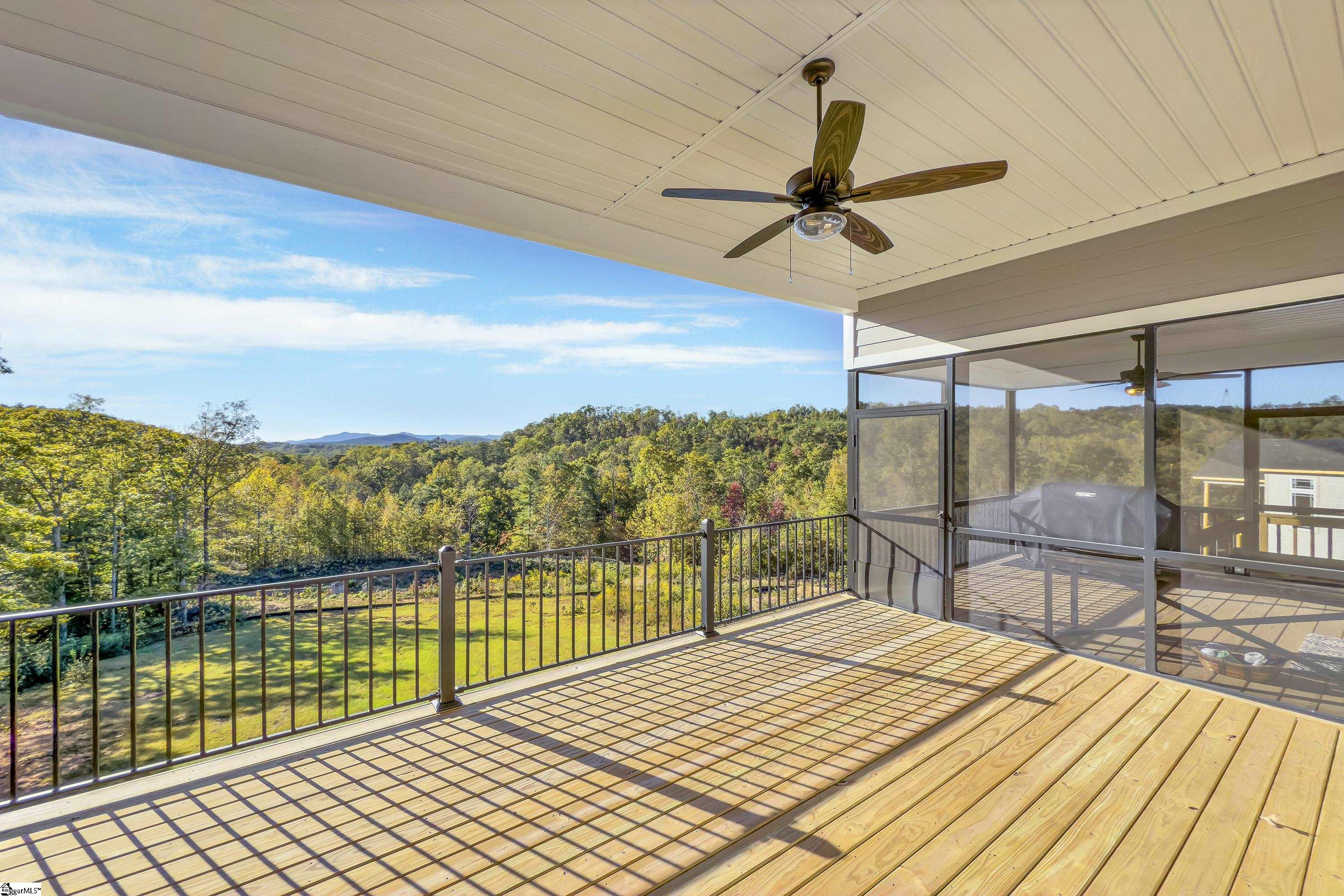 629 Bannock Court