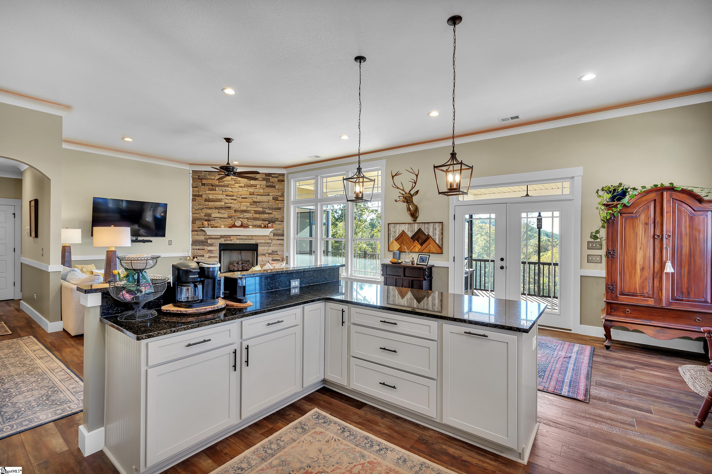 629 Bannock Court