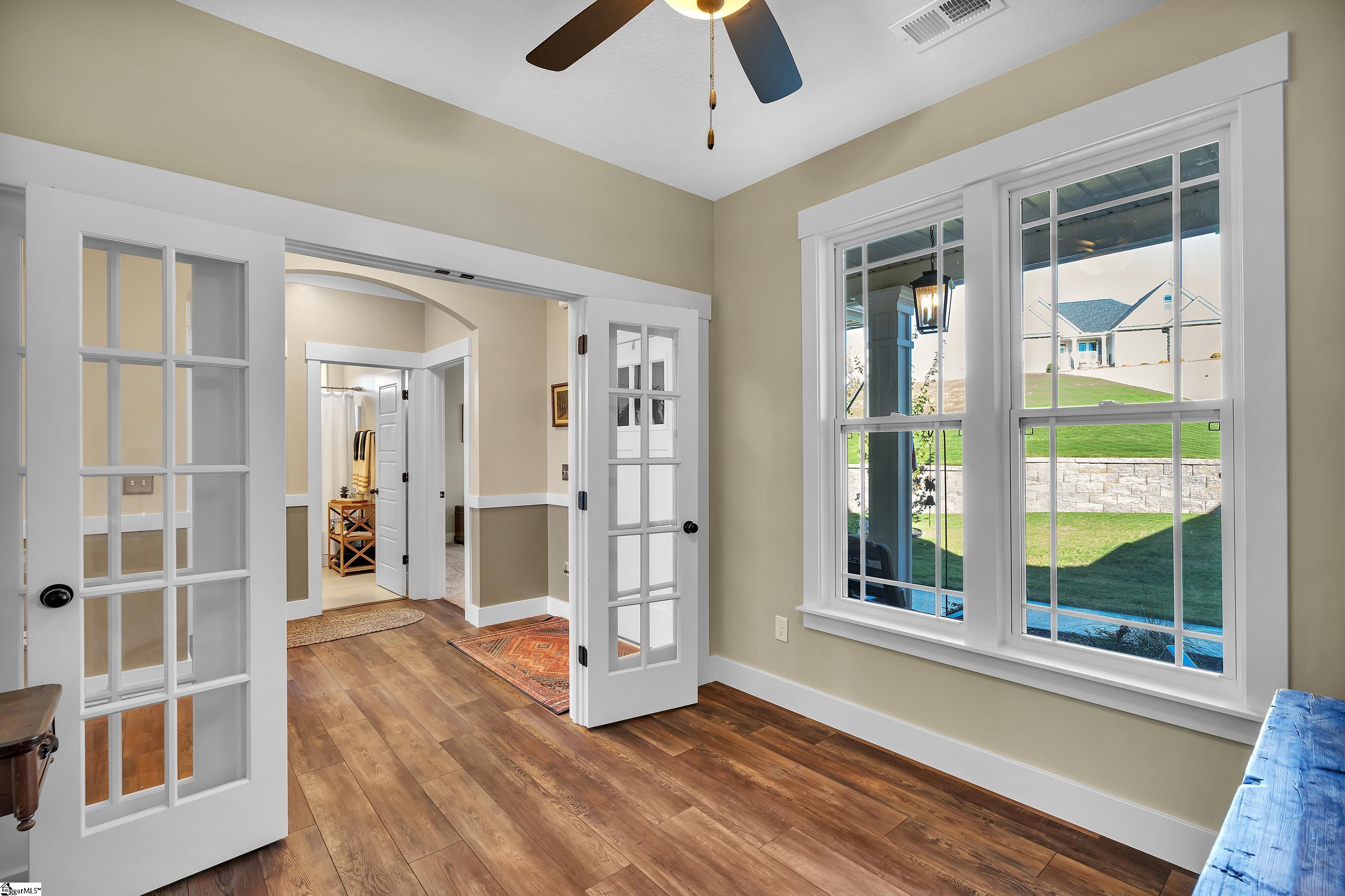 629 Bannock Court