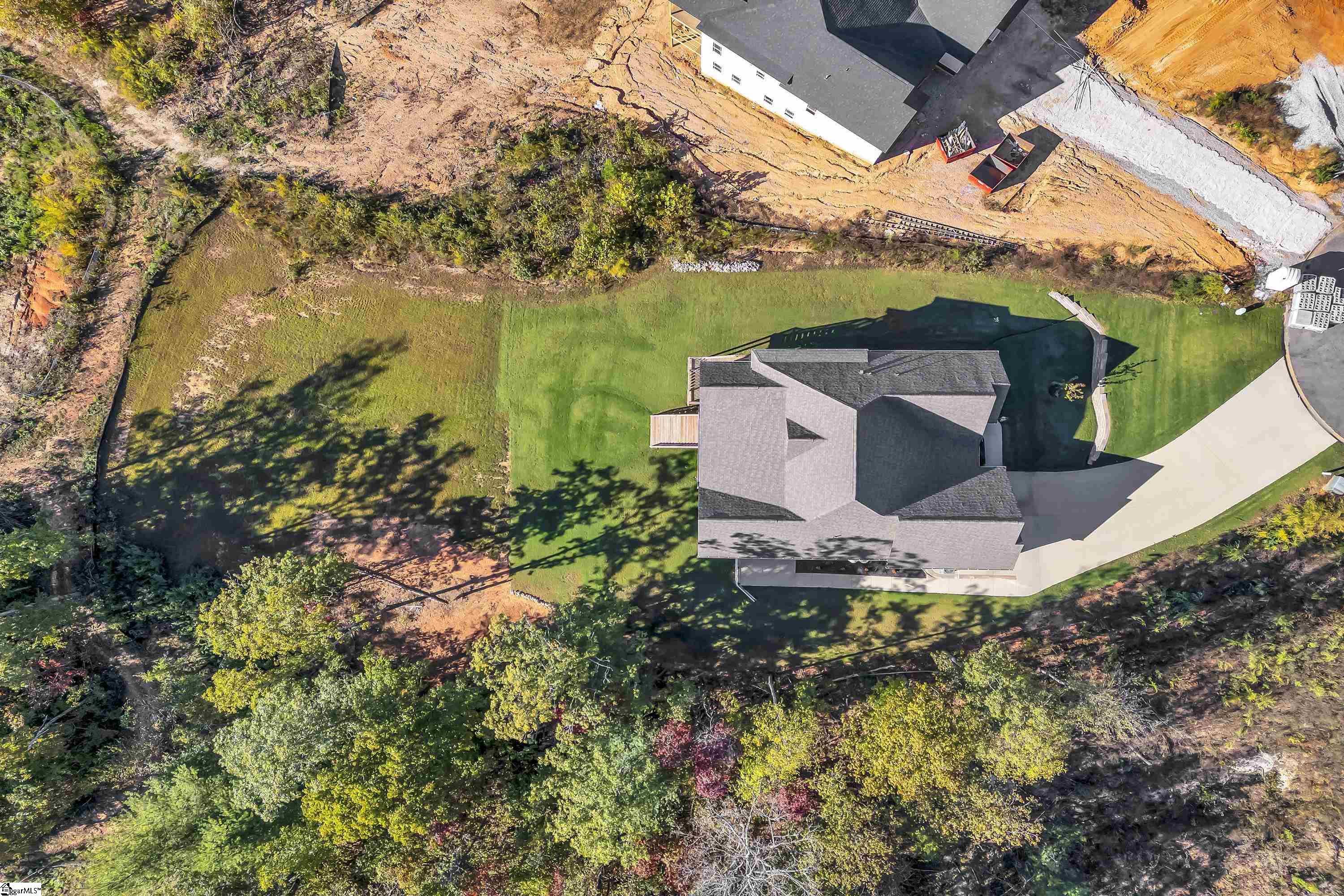 629 Bannock Court