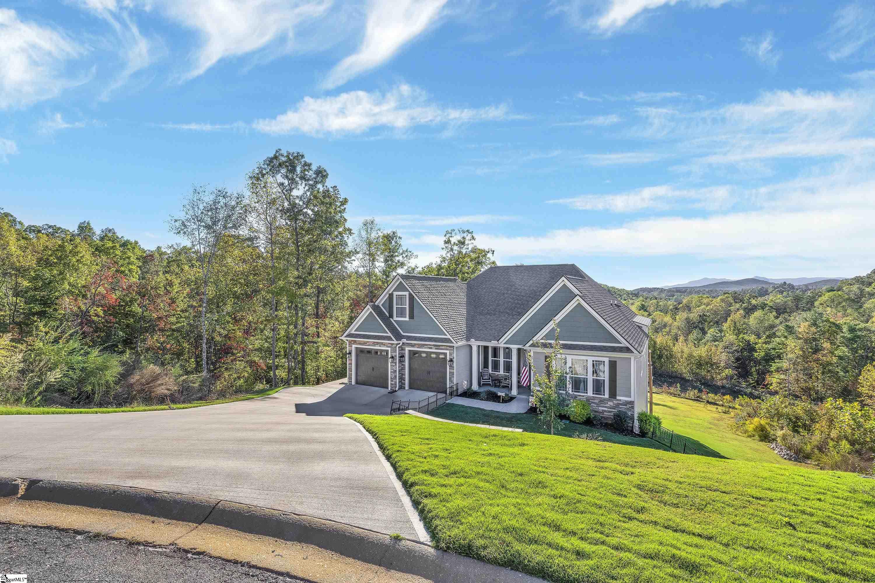 629 Bannock Court