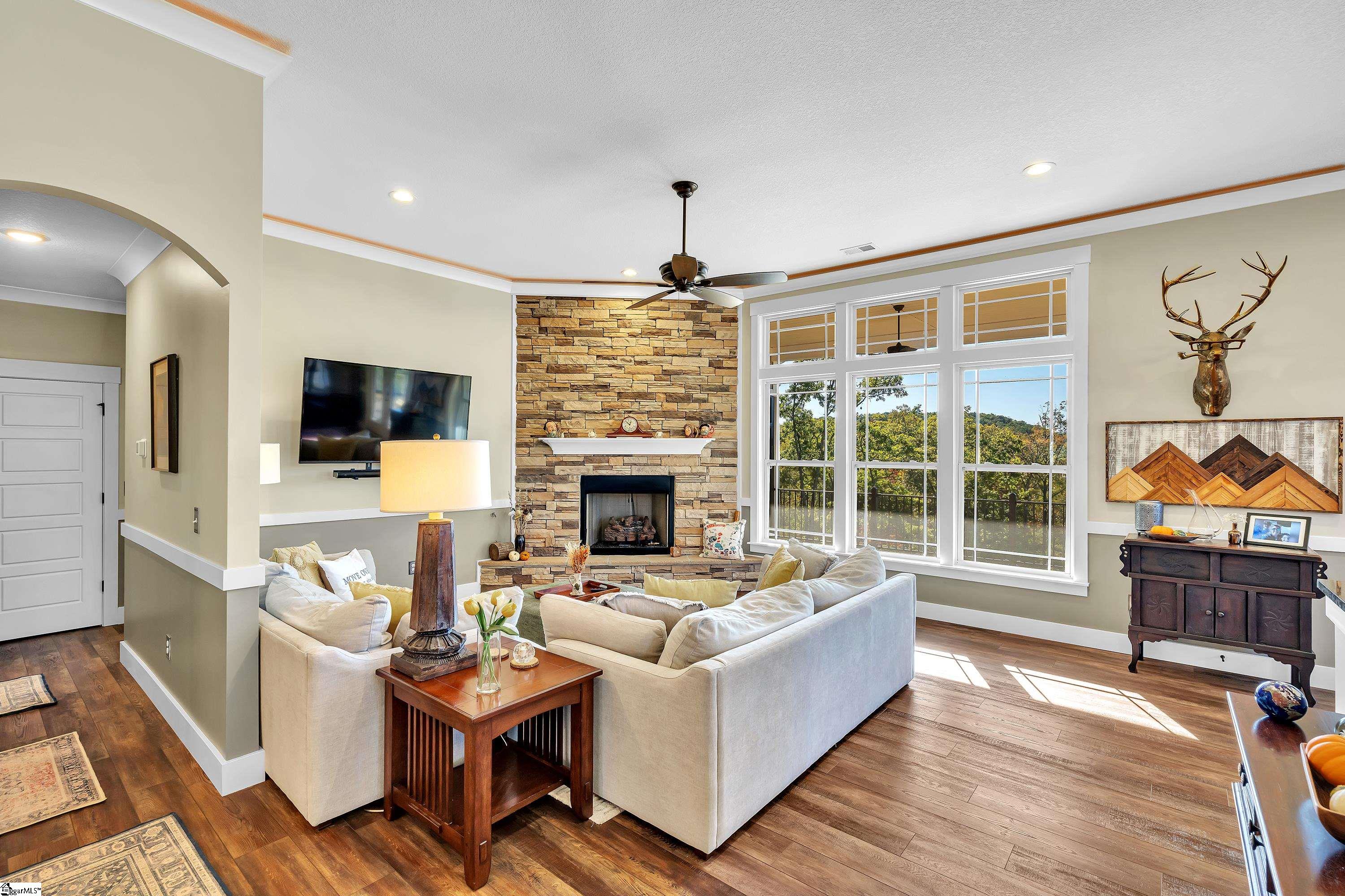629 Bannock Court