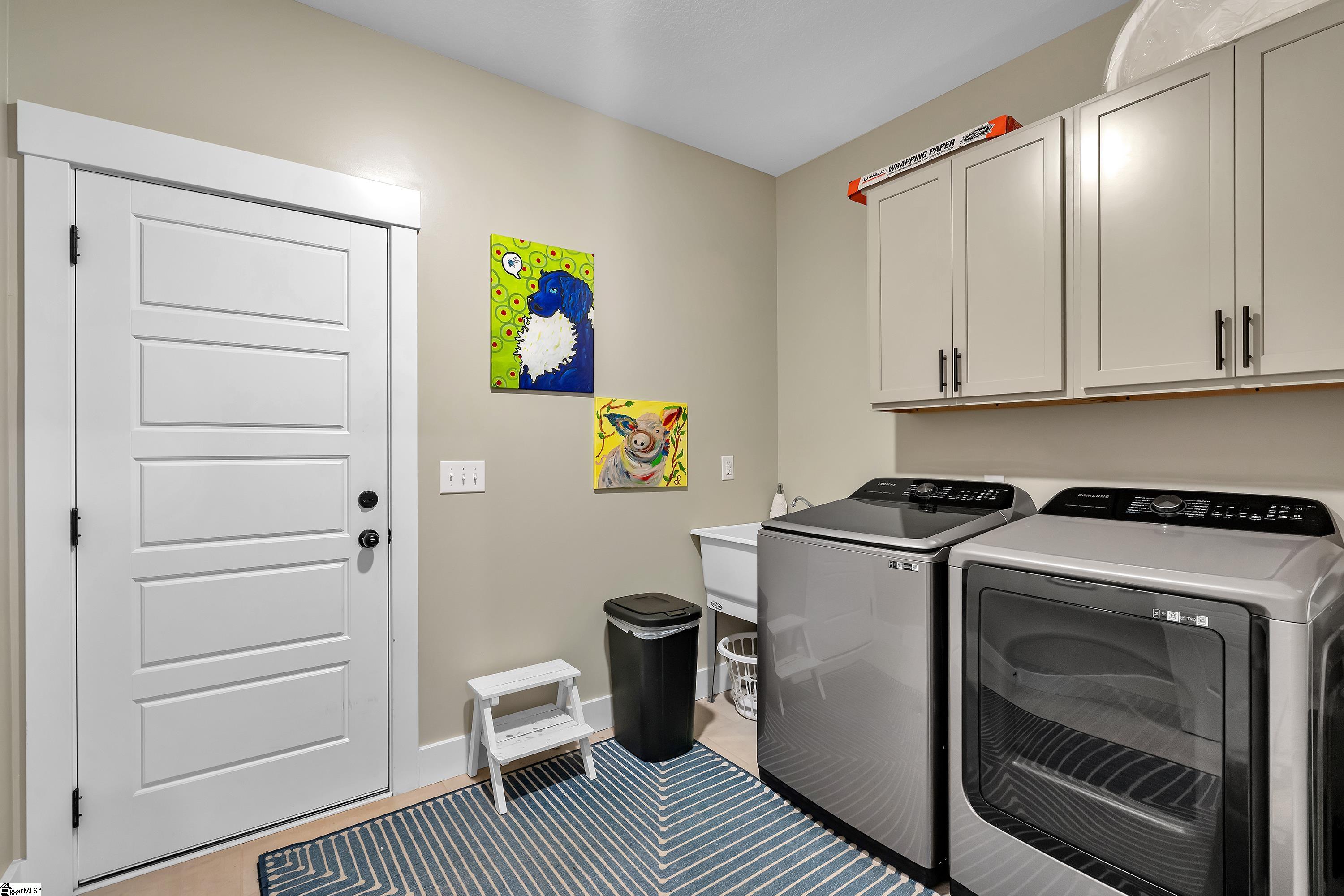 629 Bannock Court