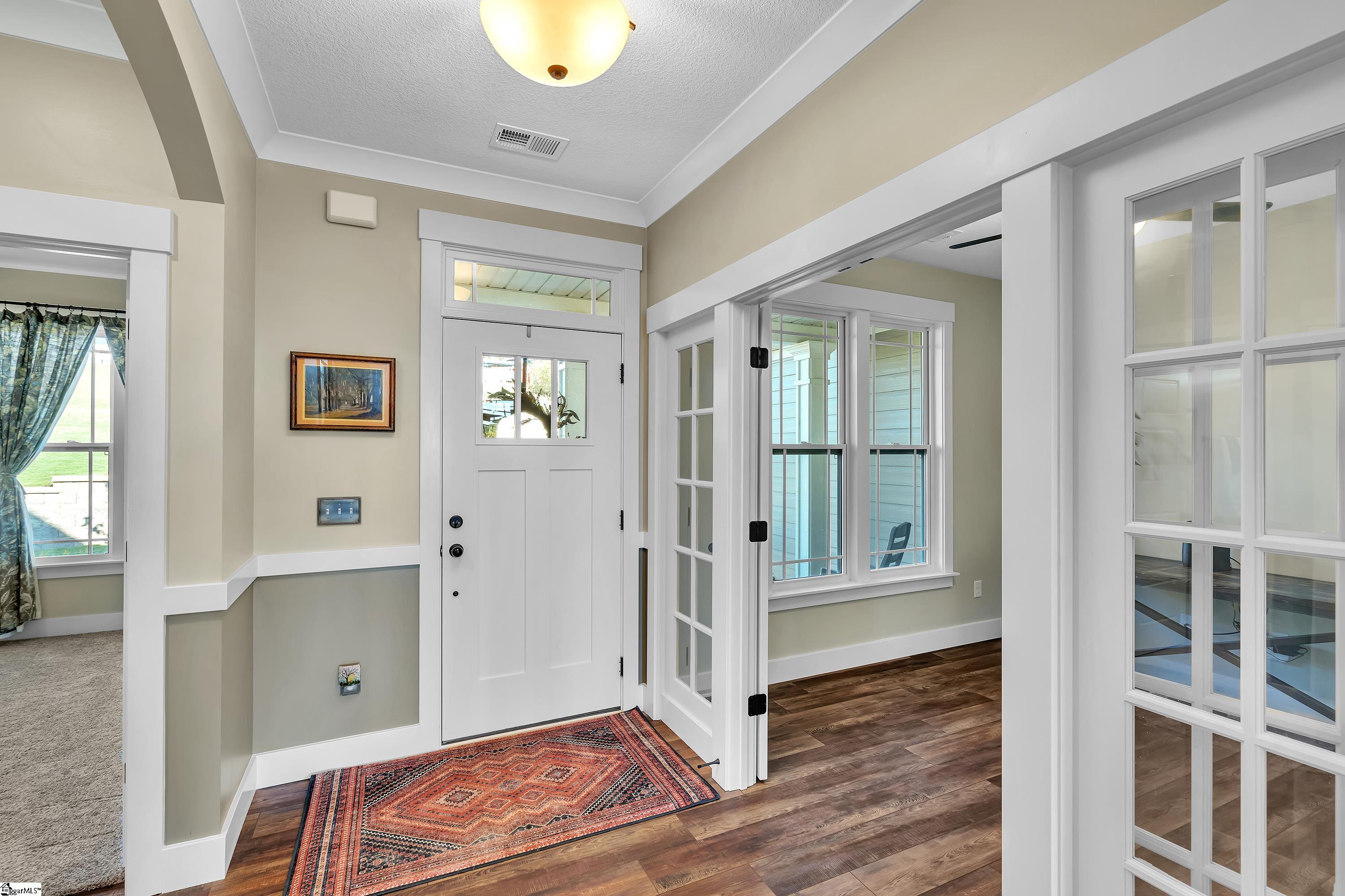 629 Bannock Court