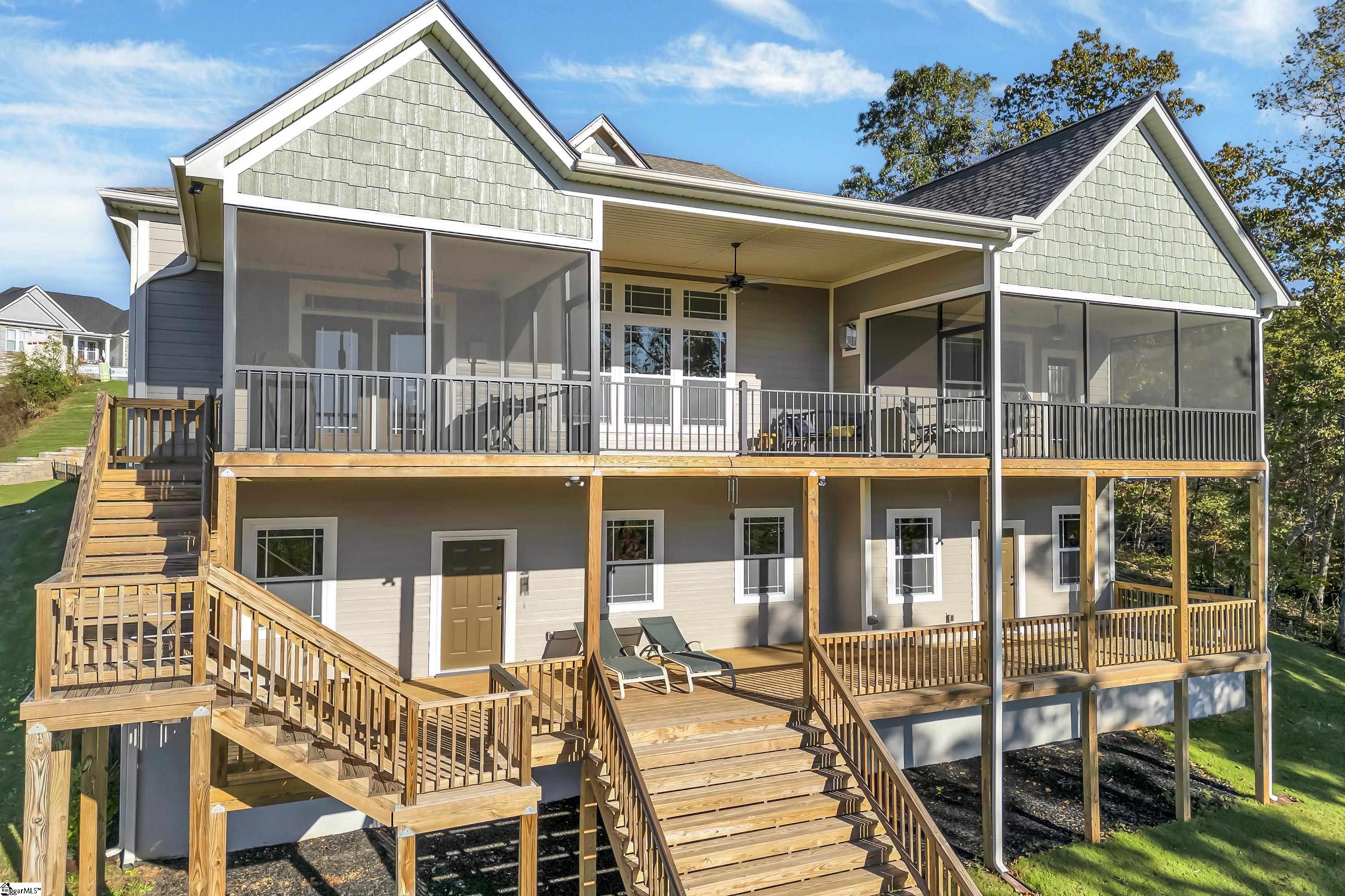 629 Bannock Court