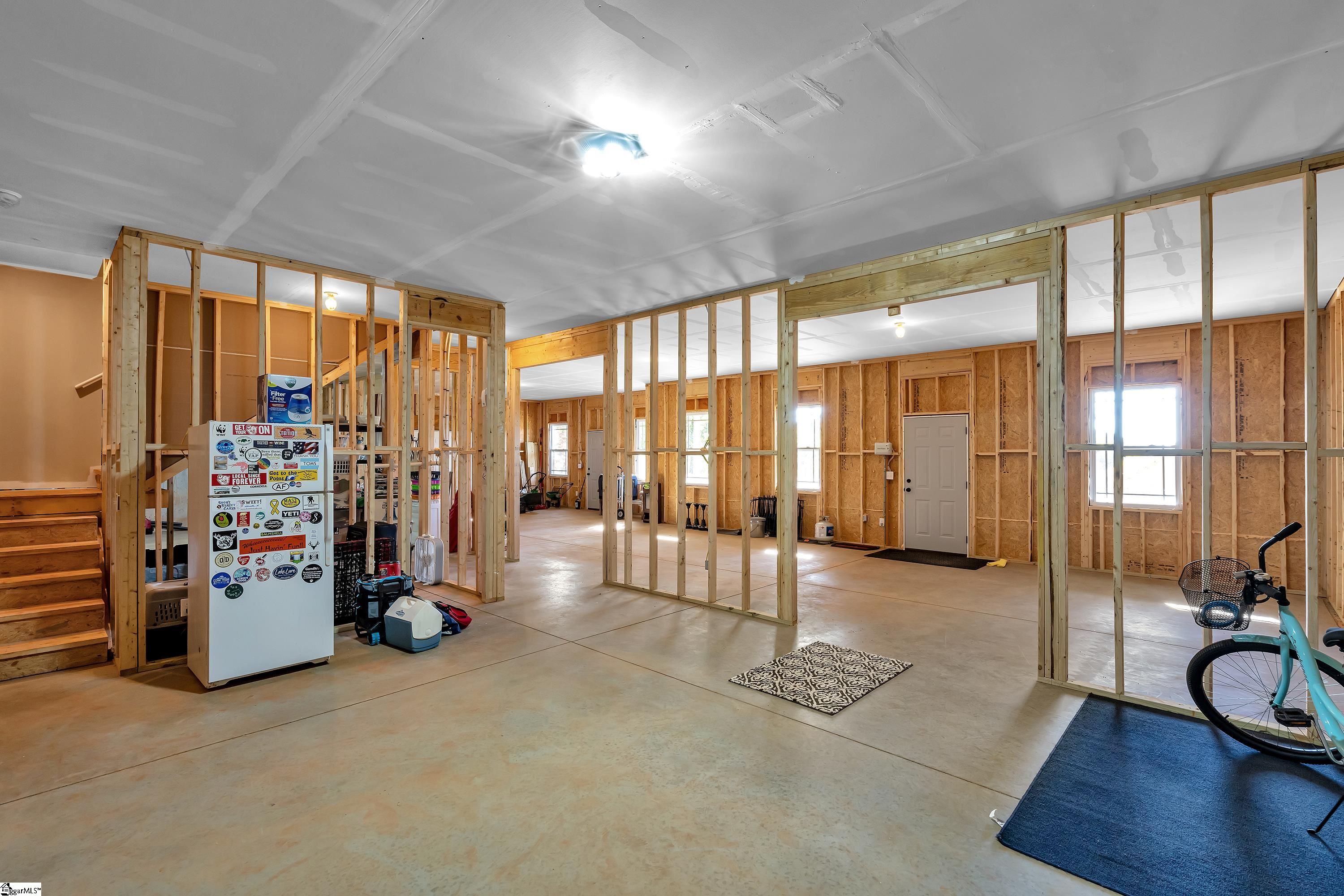 629 Bannock Court