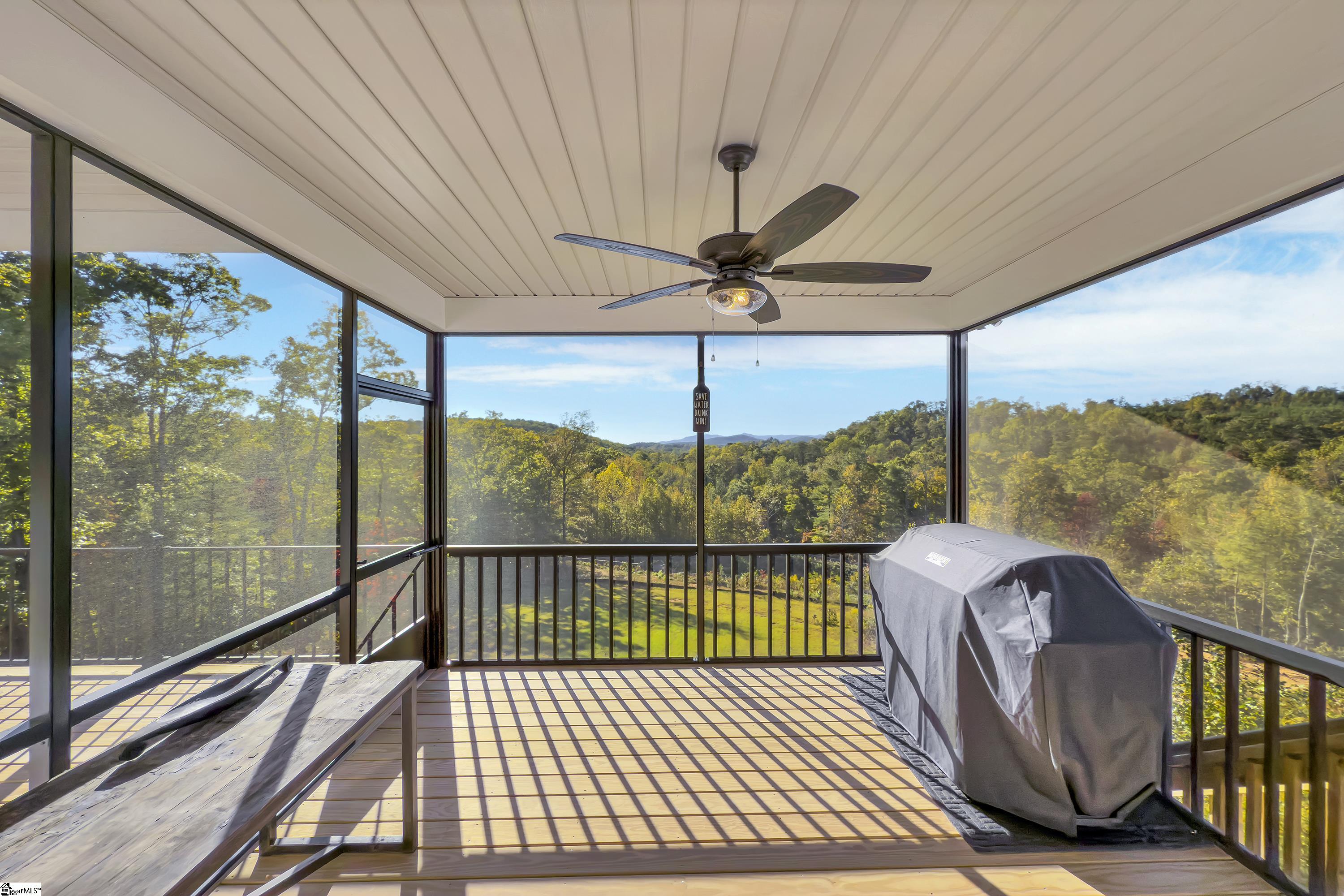 629 Bannock Court