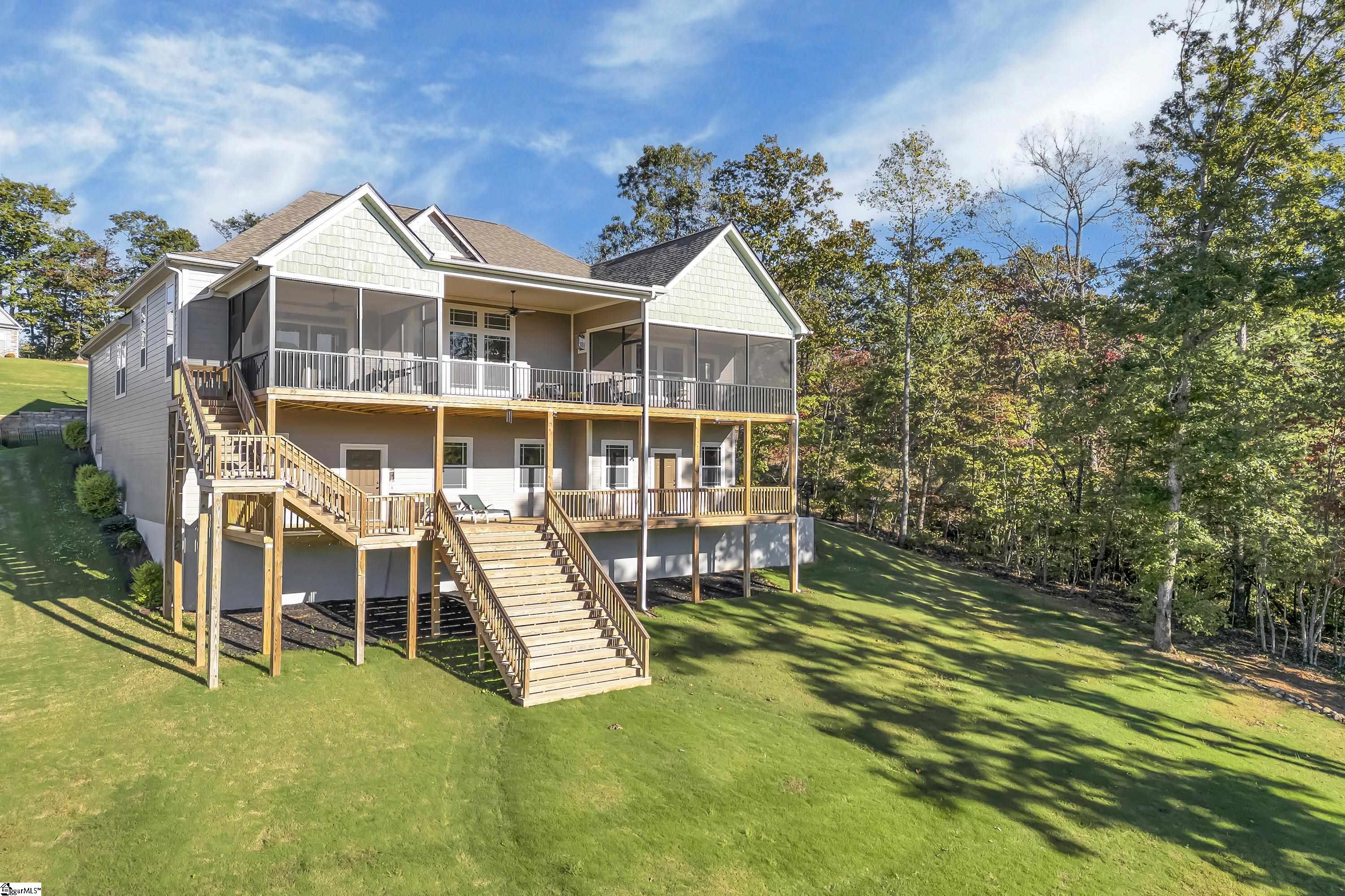 629 Bannock Court
