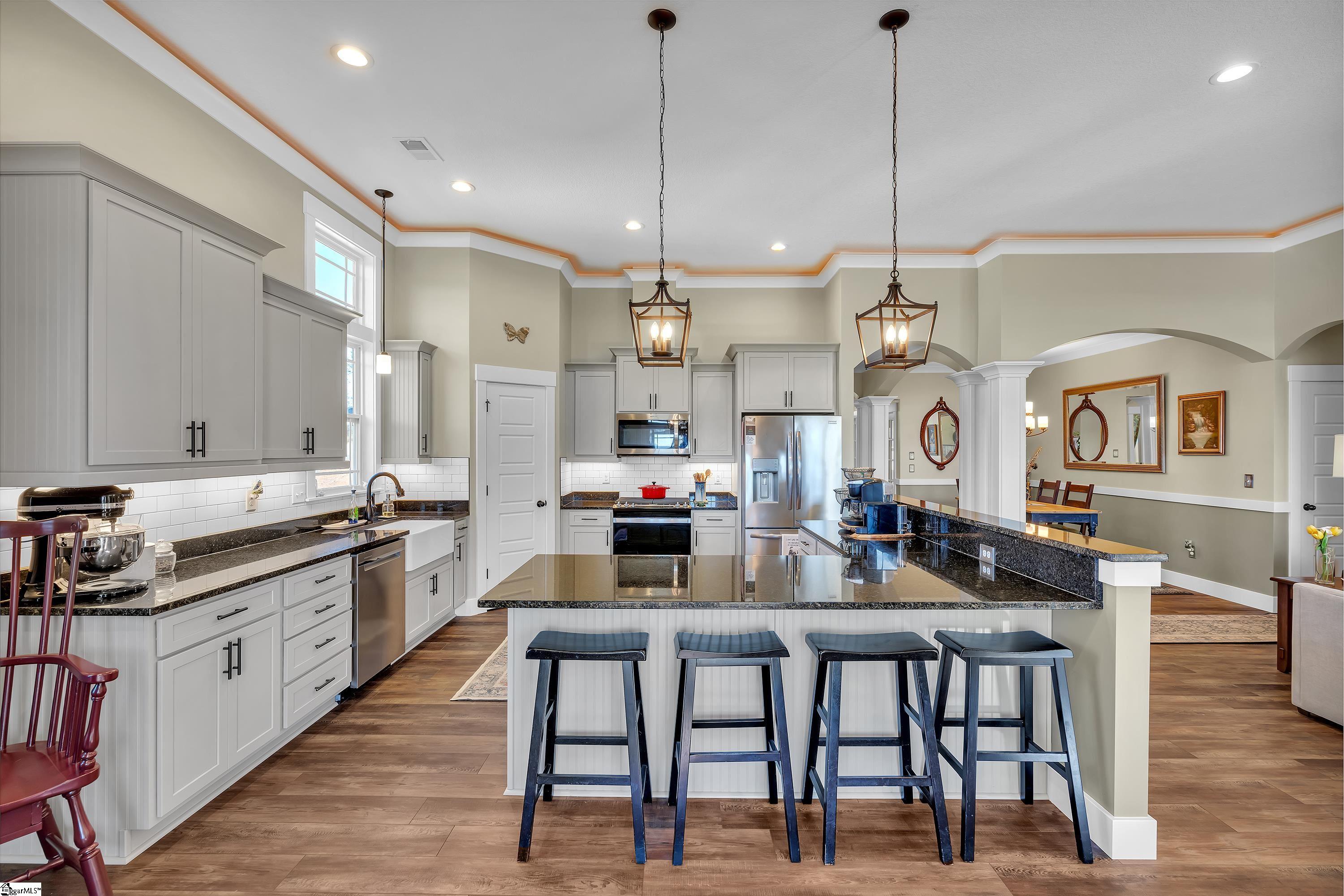 629 Bannock Court
