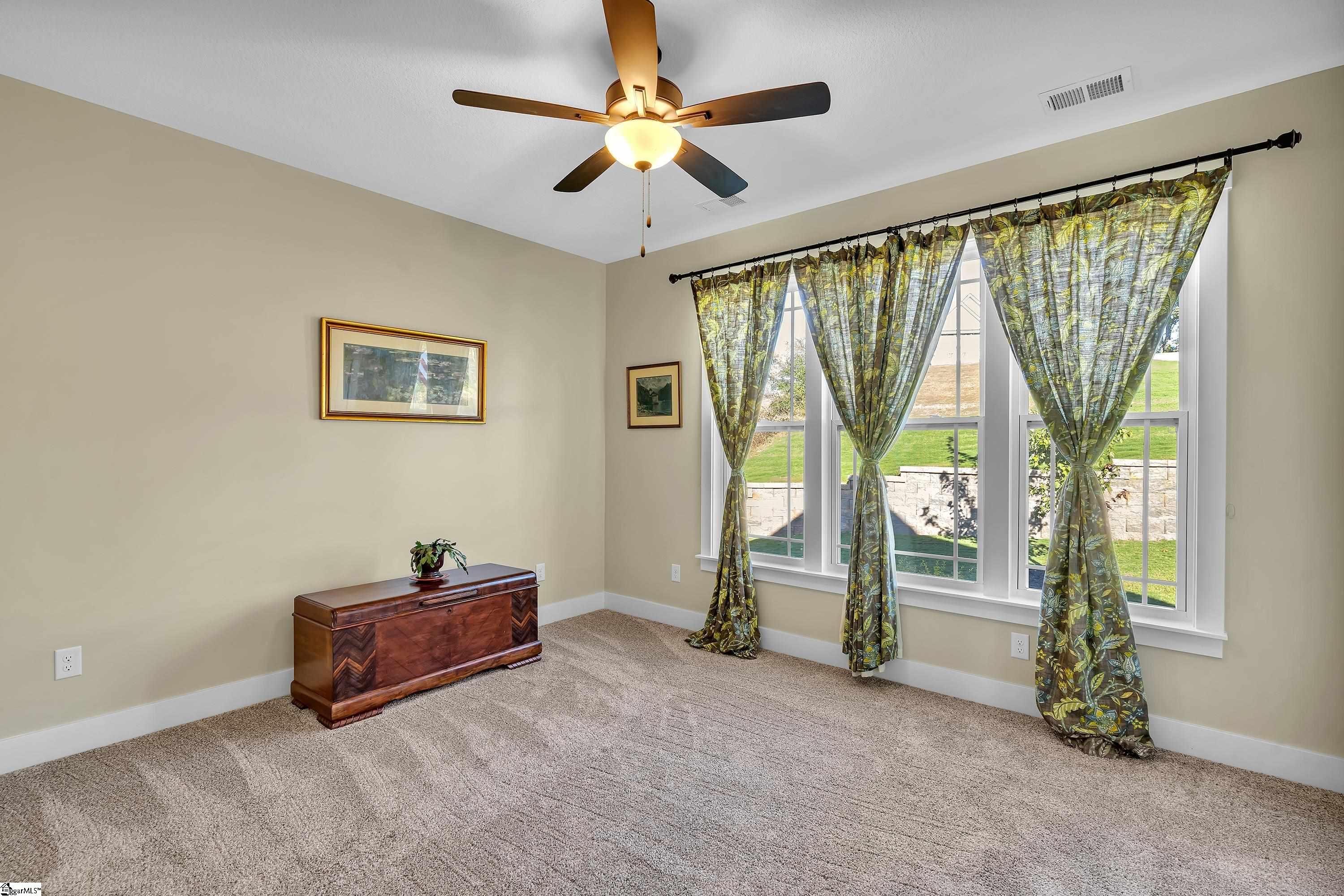 629 Bannock Court