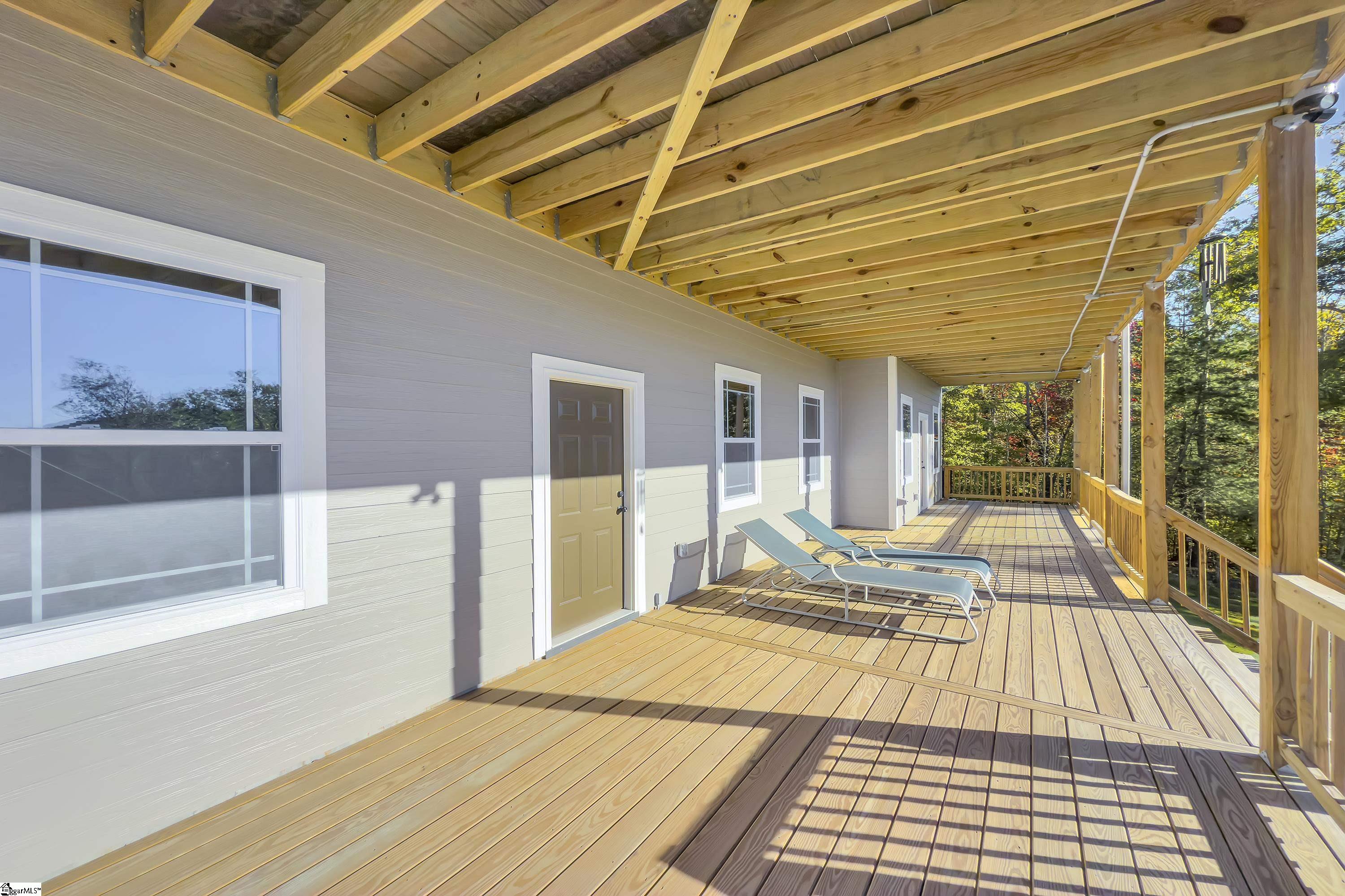 629 Bannock Court