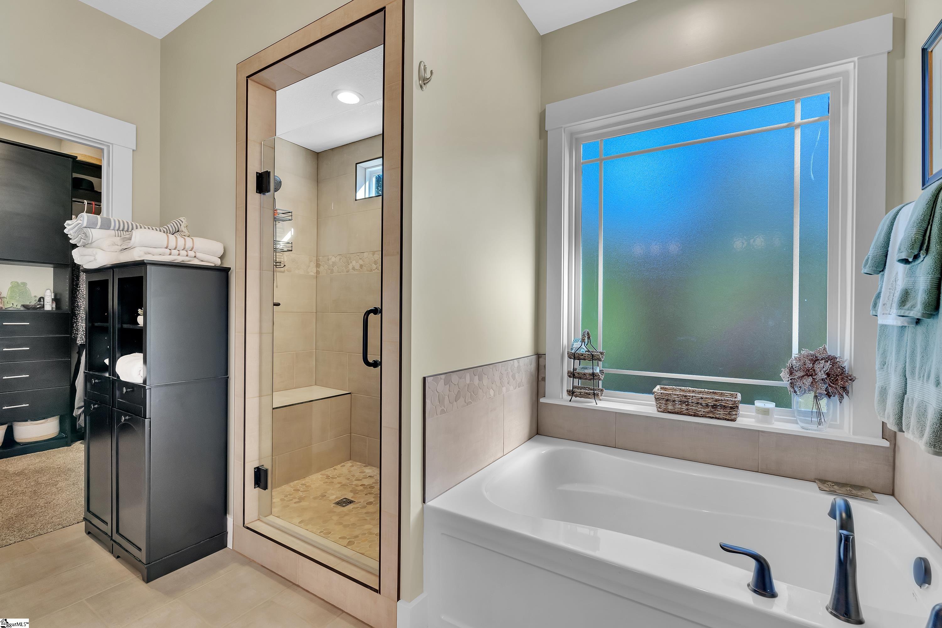 629 Bannock Court