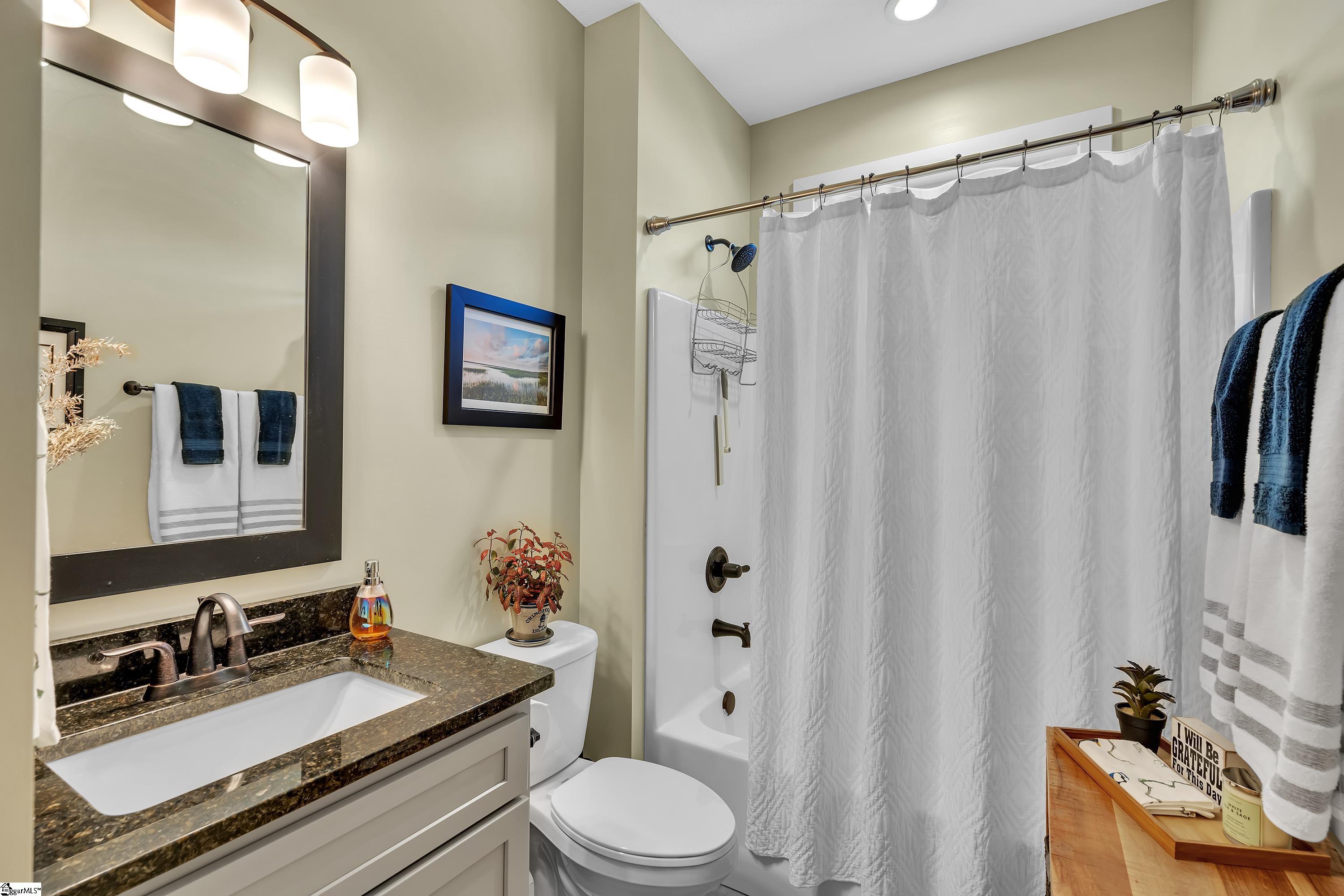 629 Bannock Court