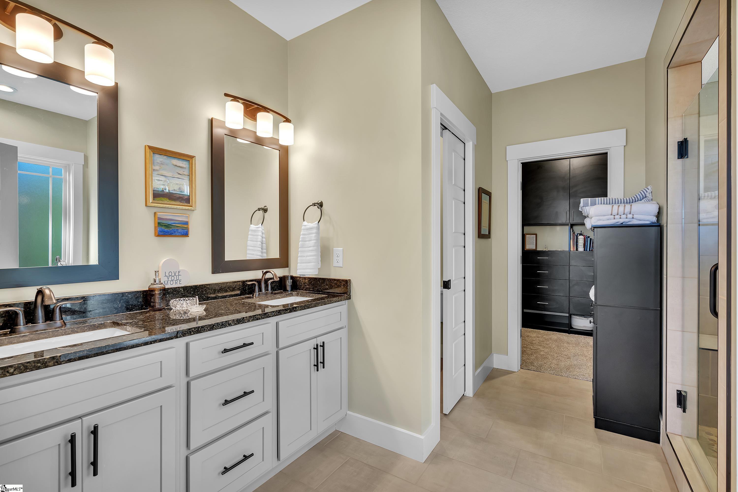 629 Bannock Court