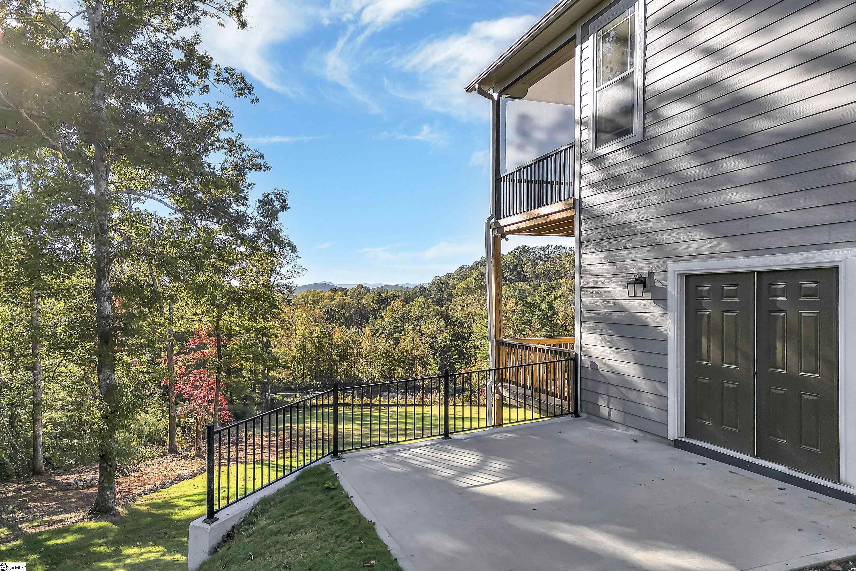 629 Bannock Court