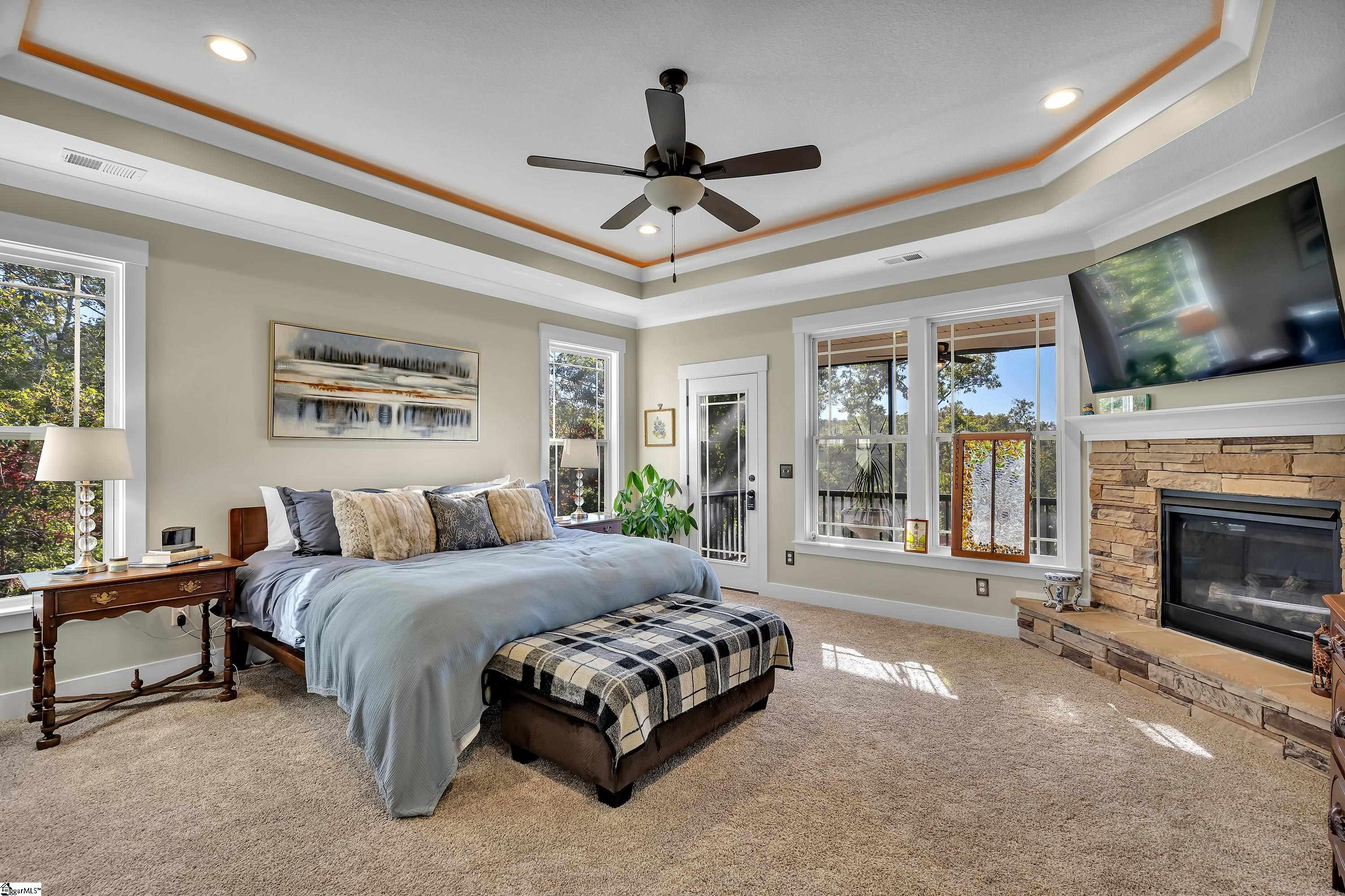 629 Bannock Court