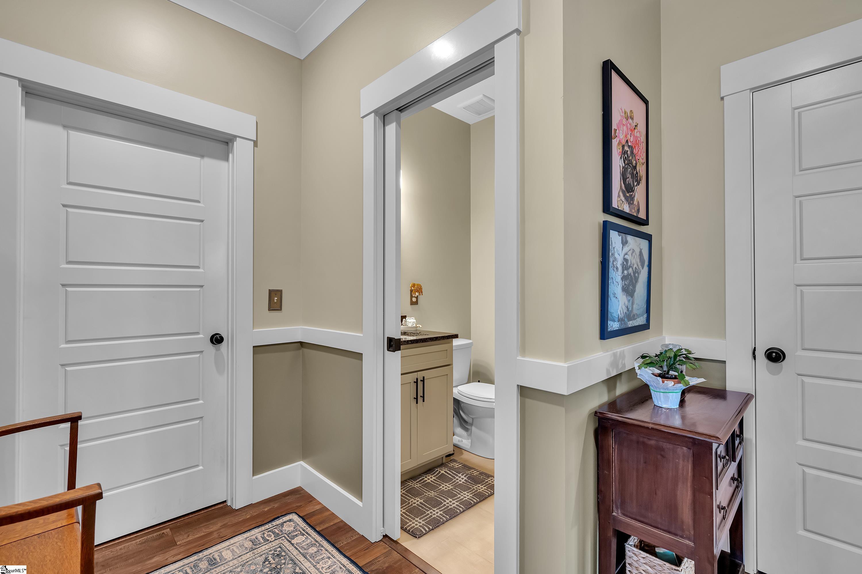 629 Bannock Court