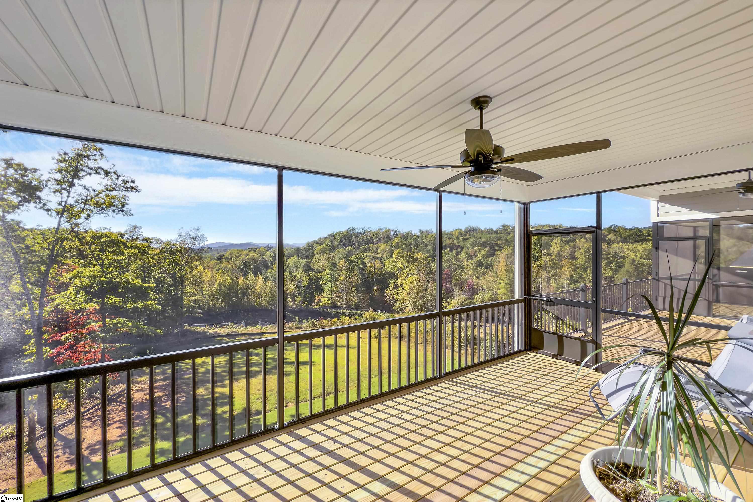 629 Bannock Court