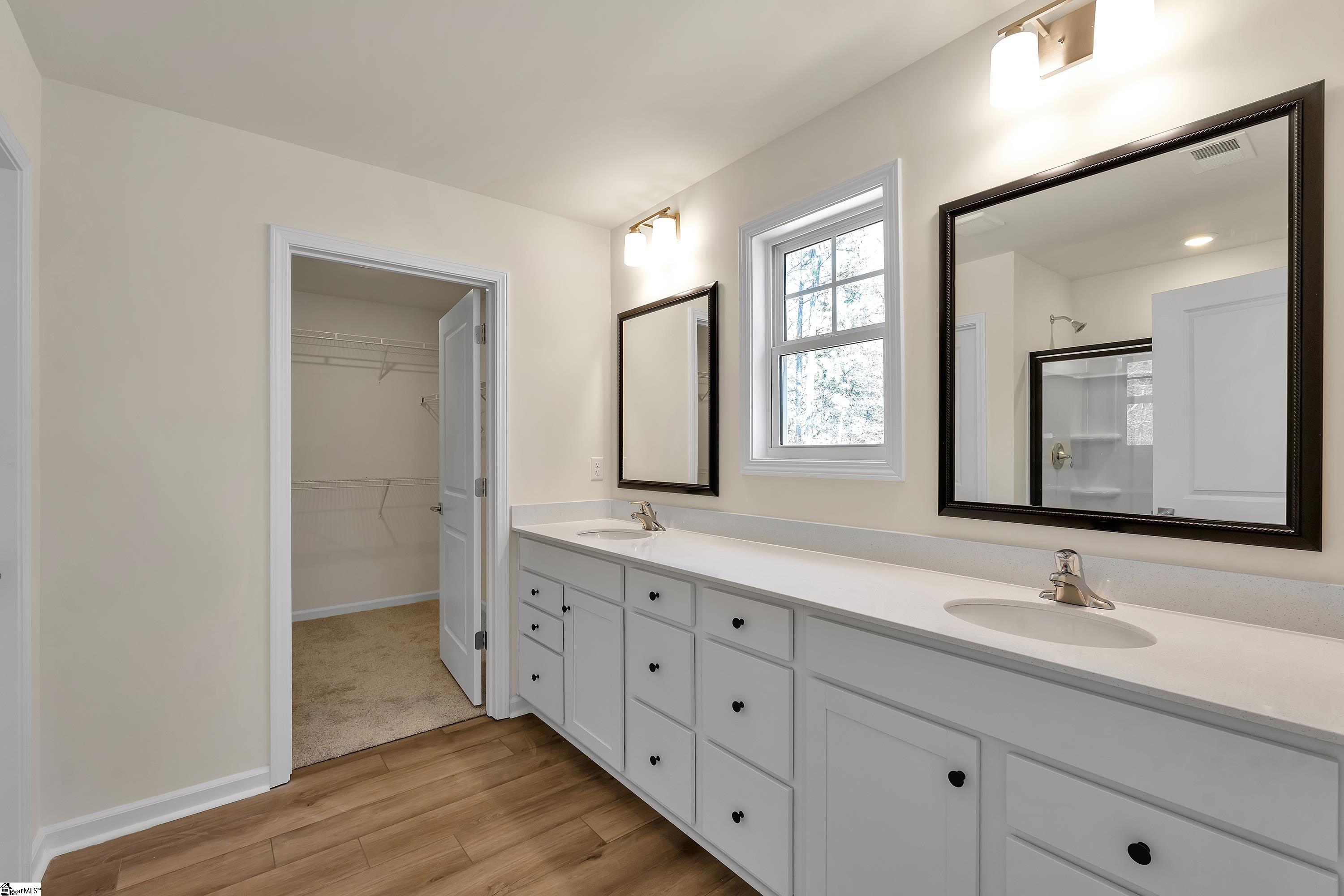 515 Barbican Place Lot 31